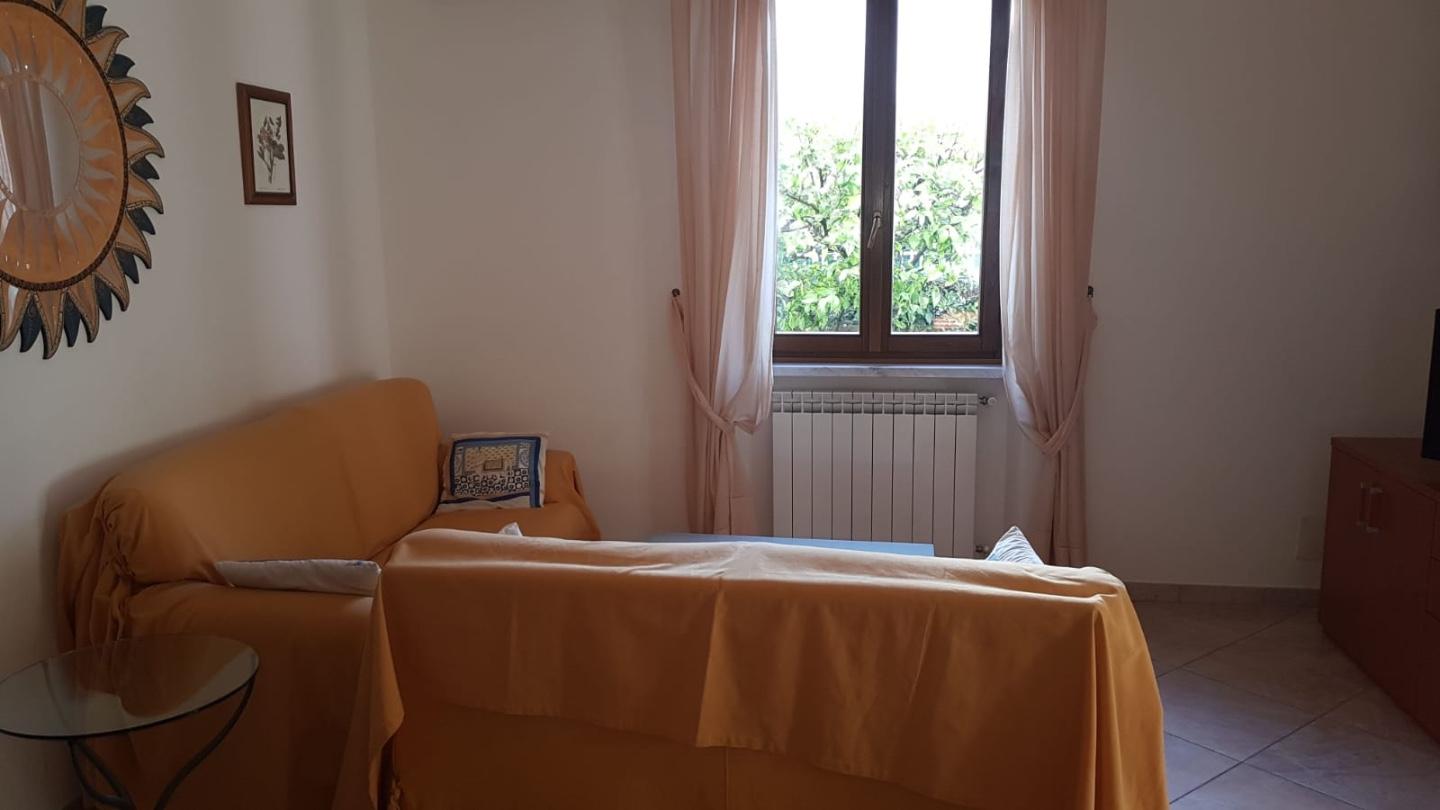 Villa Bifamiliare arredata in affitto, Camaiore lido di