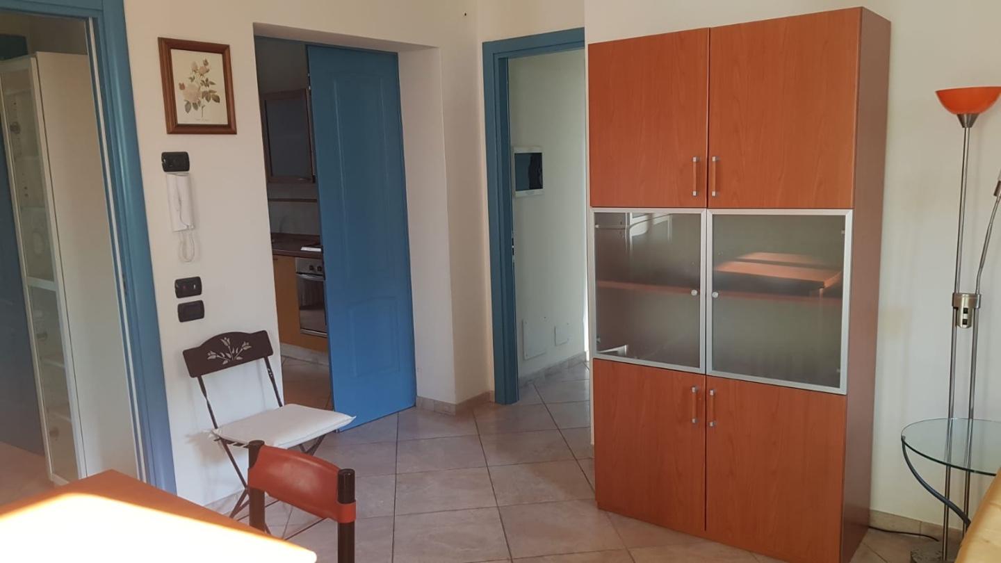 Villa Bifamiliare arredata in affitto, Camaiore lido di