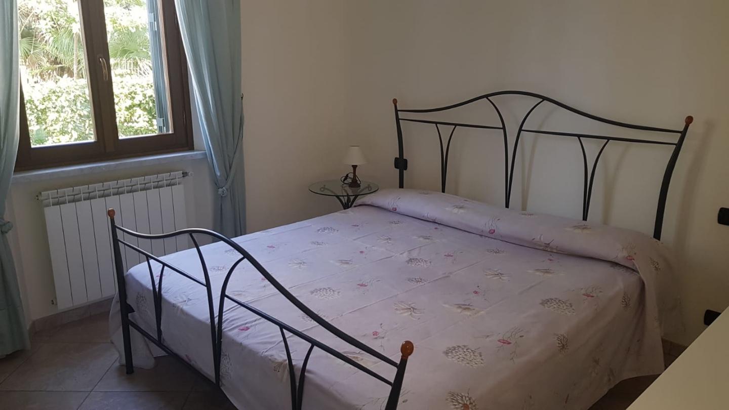 Villa Bifamiliare arredata in affitto, Camaiore lido di