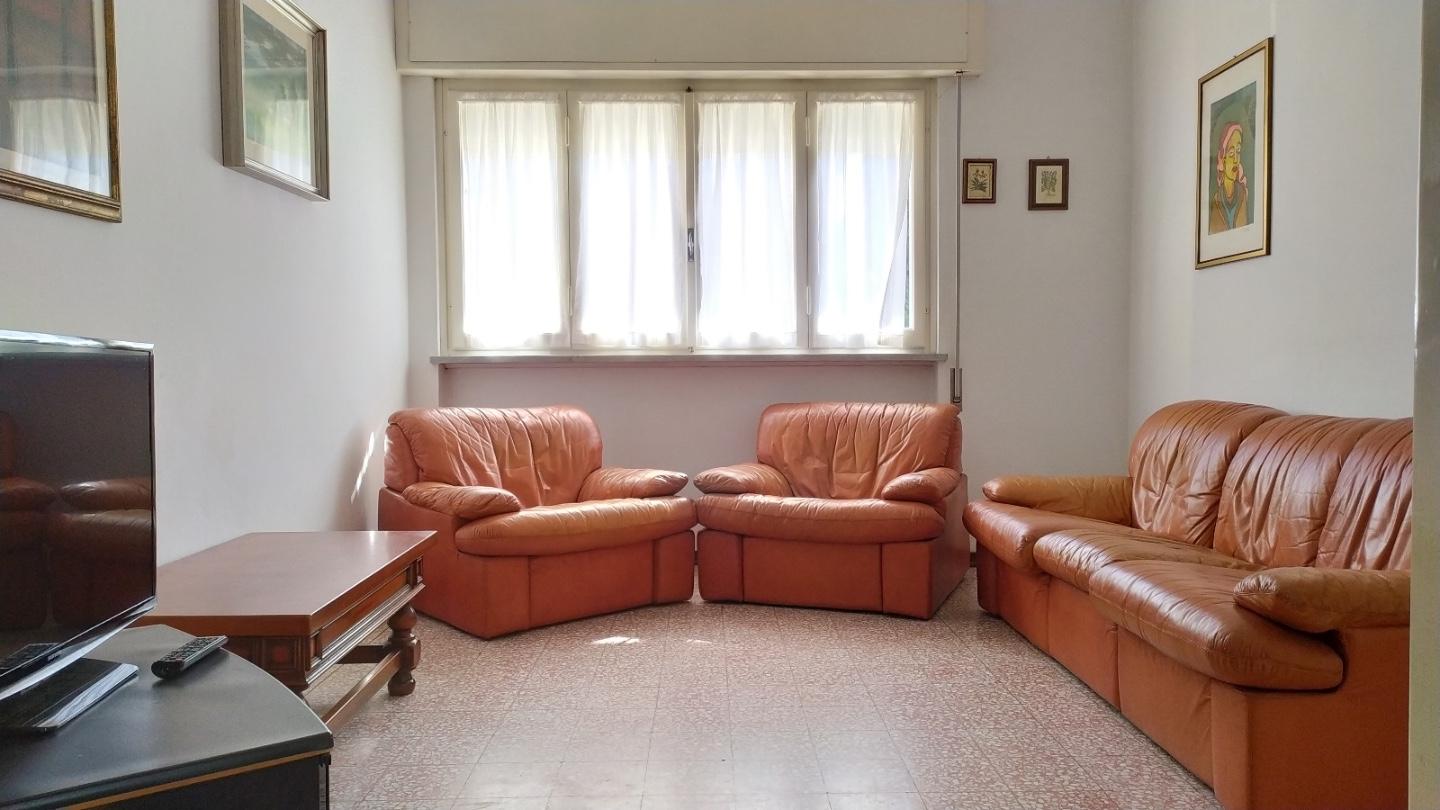 Appartamento arredato in affitto, Camaiore lido di