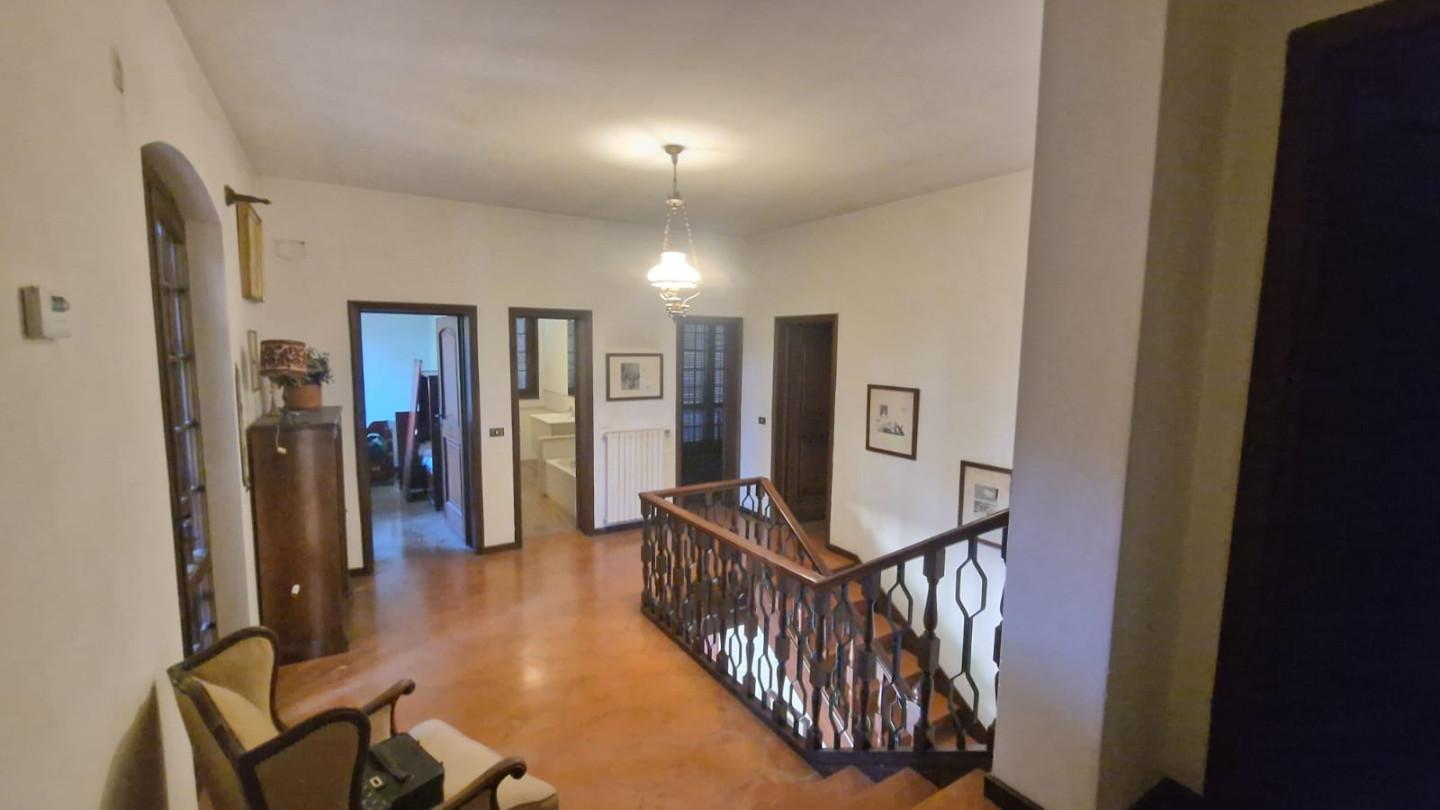 Casa indipendente con giardino, Viareggio citt� giardino