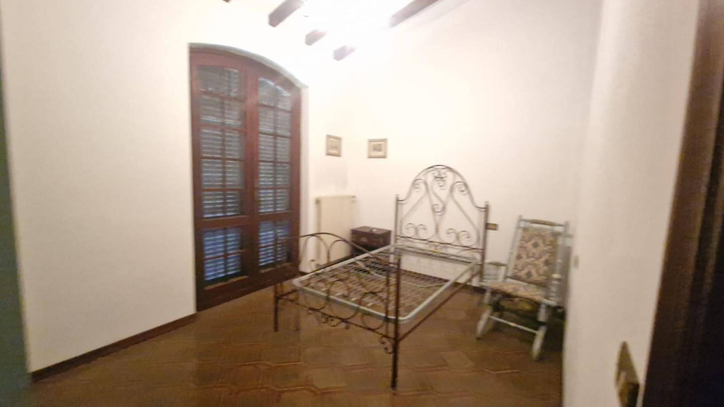 Casa indipendente con giardino, Viareggio citt� giardino