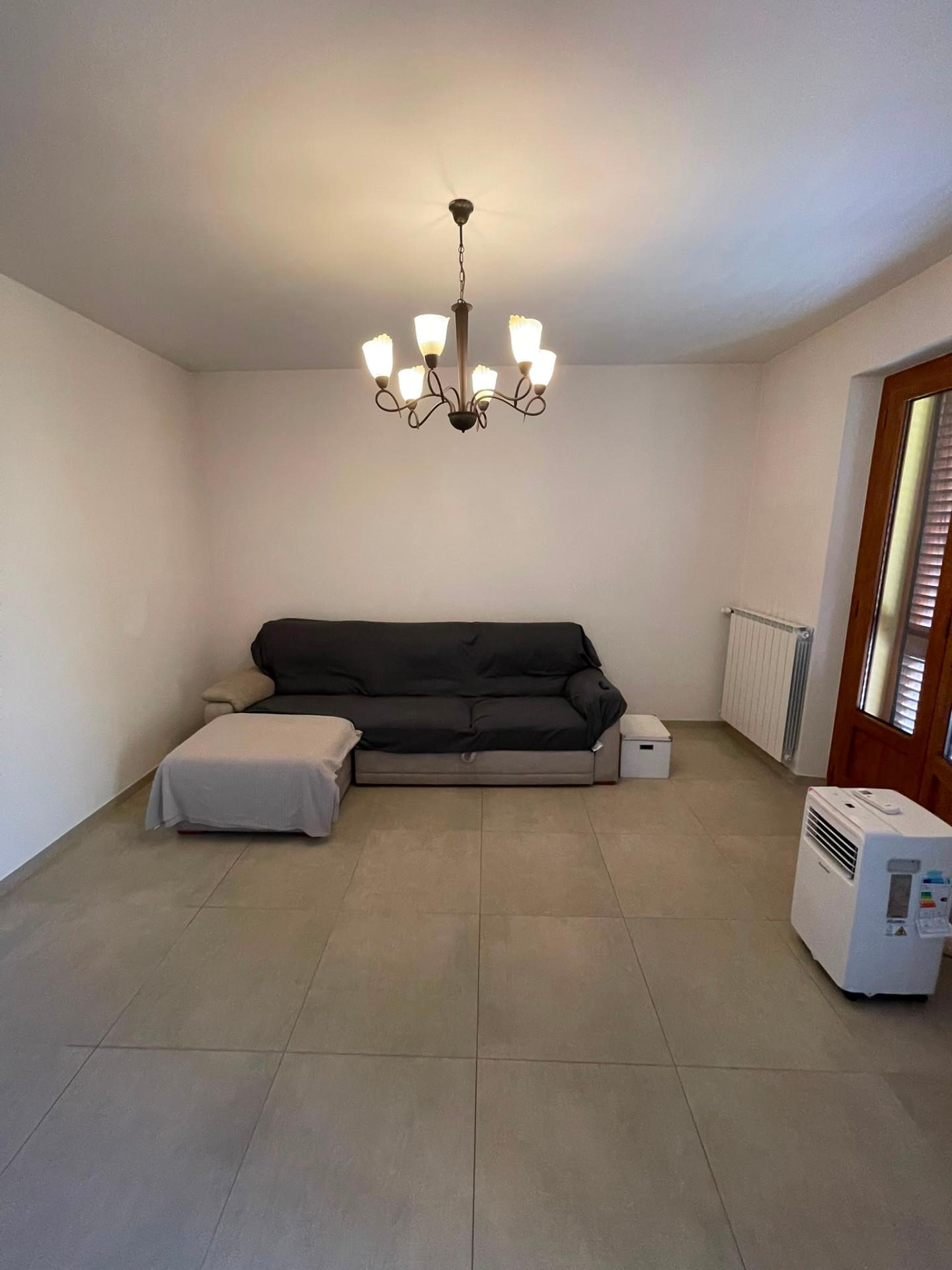 Appartamento con giardino, Camaiore capezzano pianore