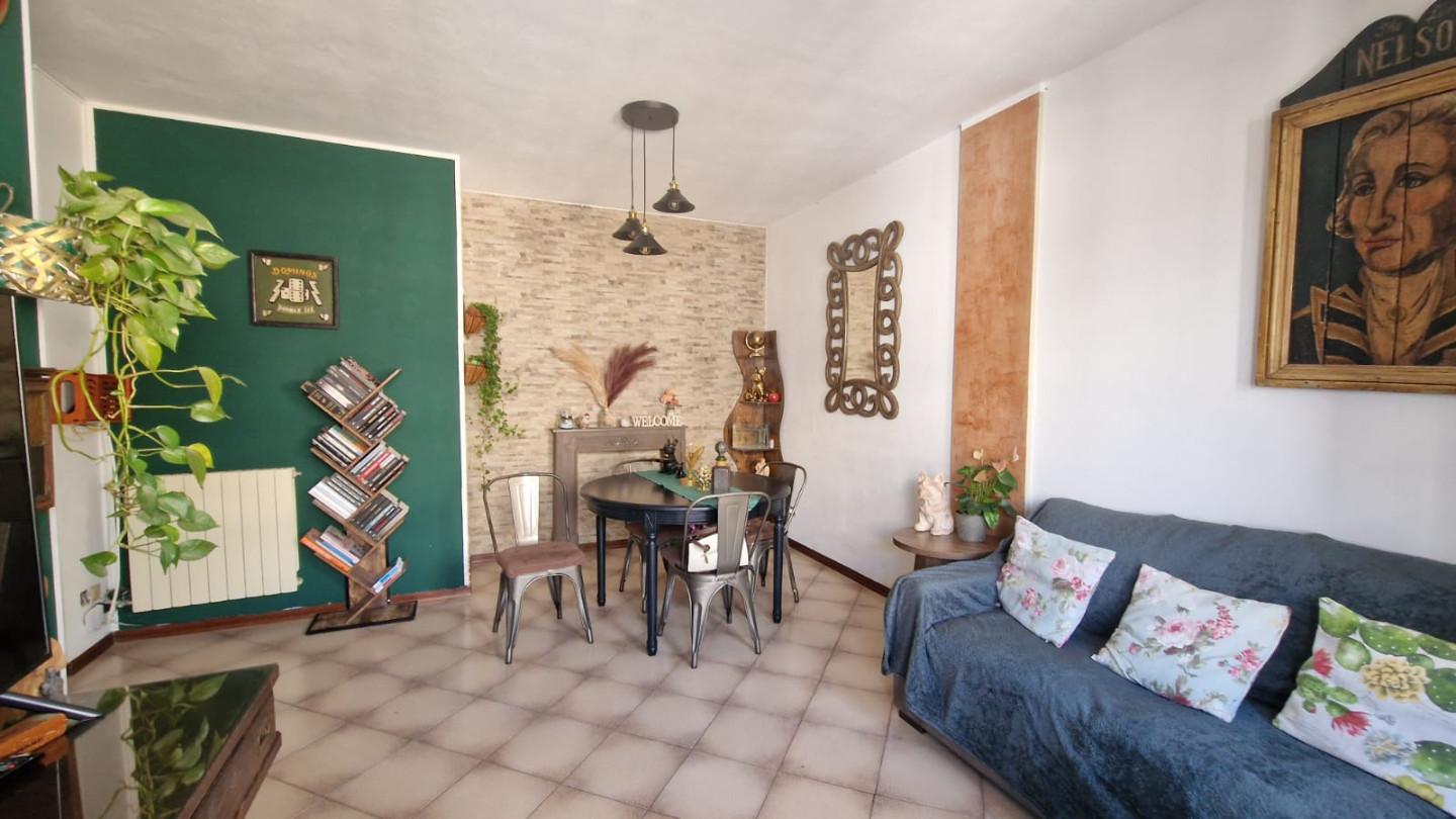 Appartamento in vendita, Viareggio marco polo