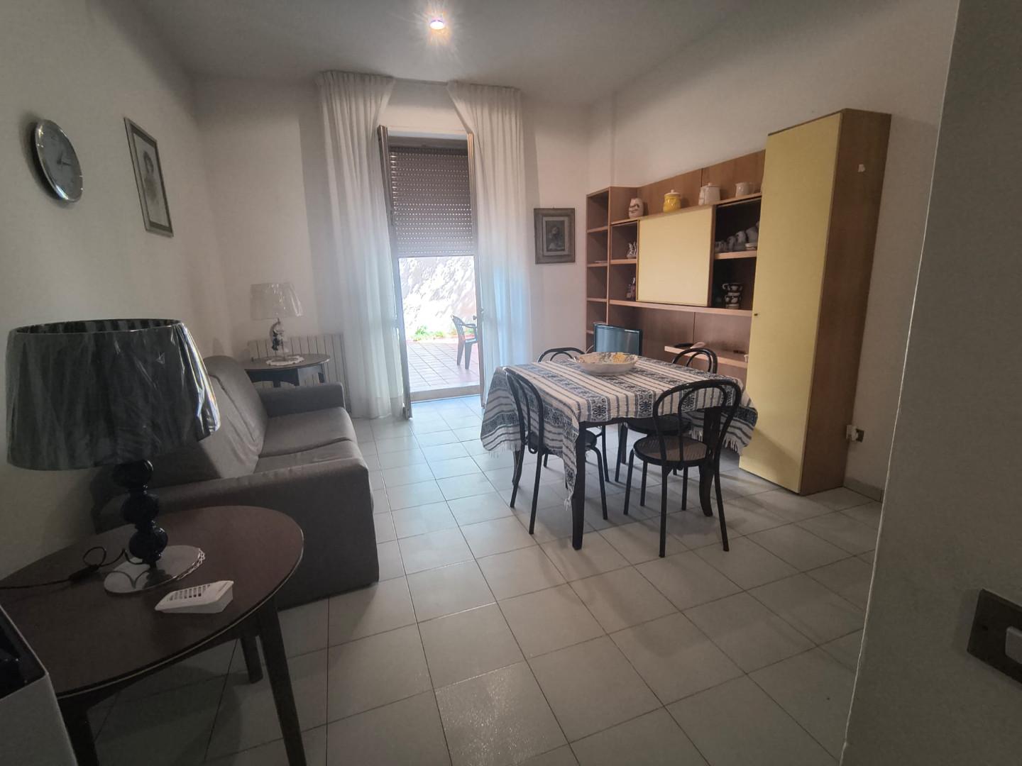 Appartamento in affitto, Viareggio centro mare