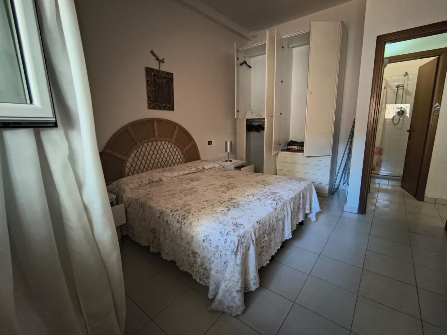 Appartamento in affitto, Viareggio centro mare
