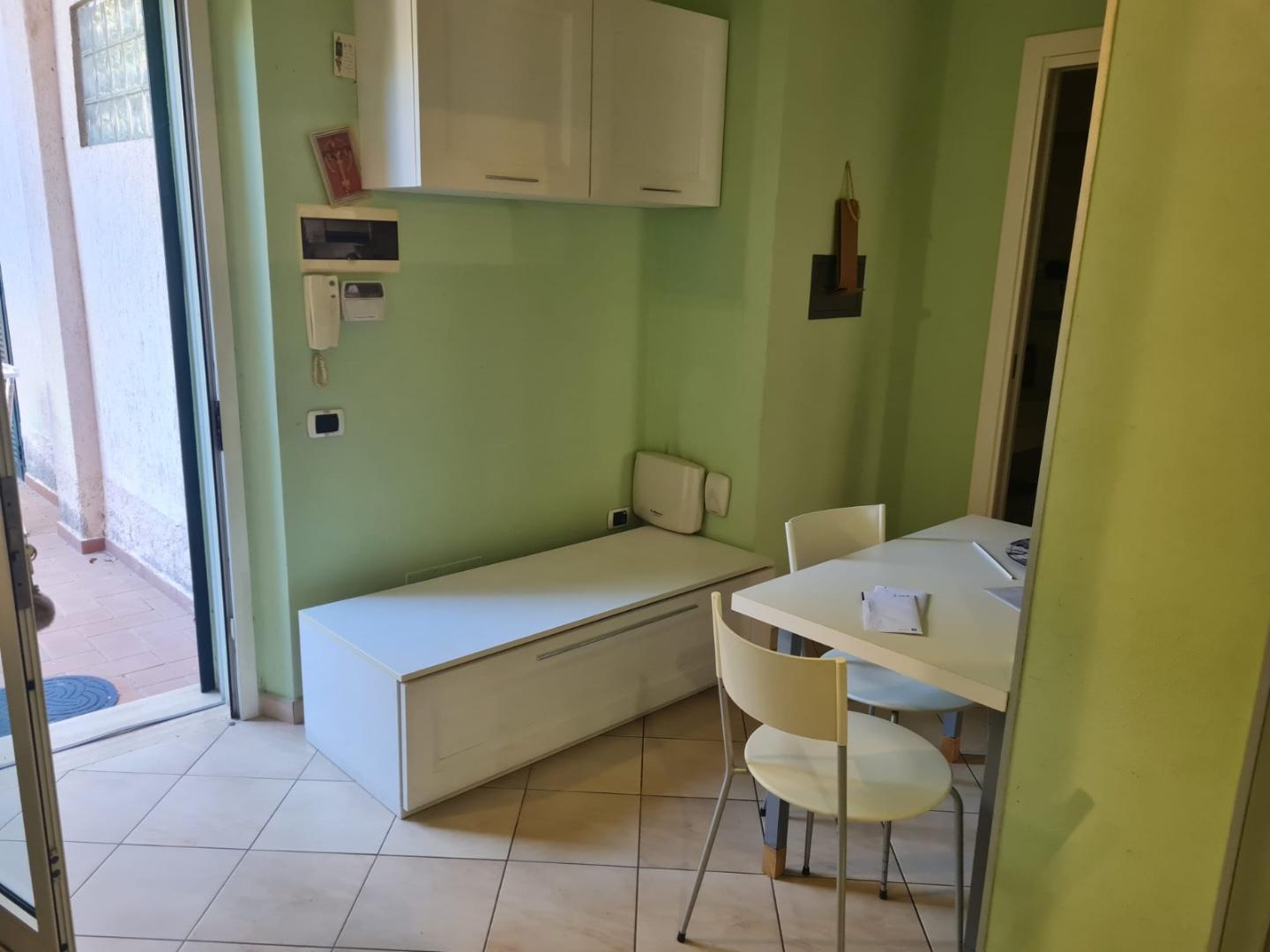 Trilocale in vendita, Camaiore capezzano pianore