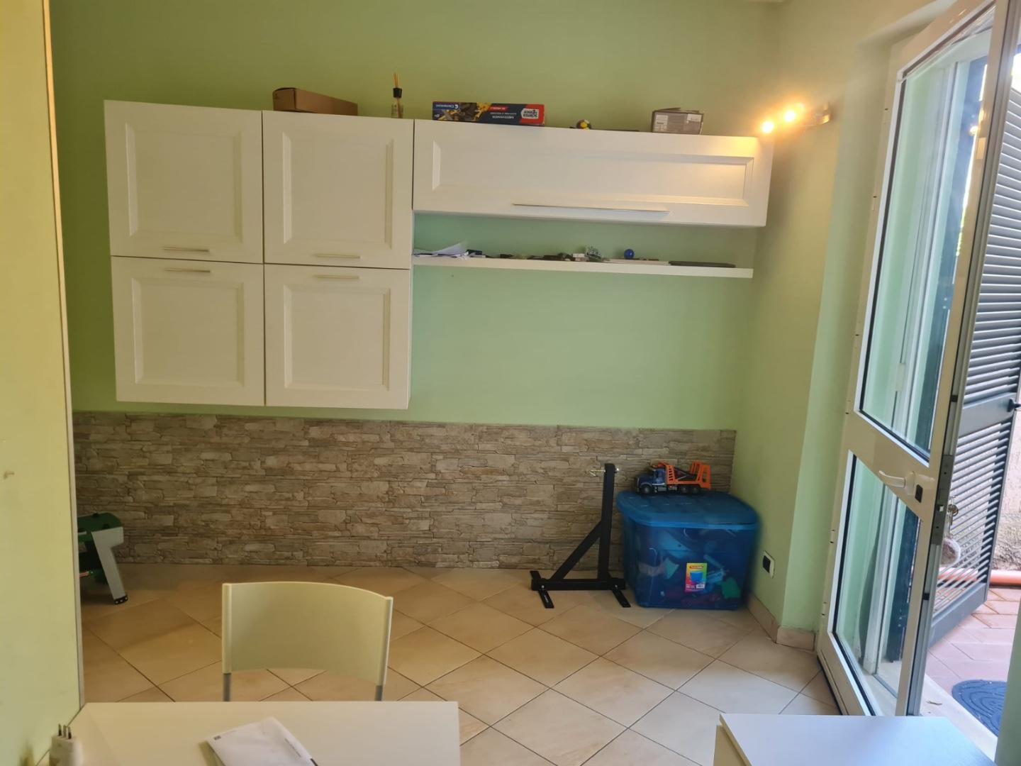 Trilocale in vendita, Camaiore capezzano pianore