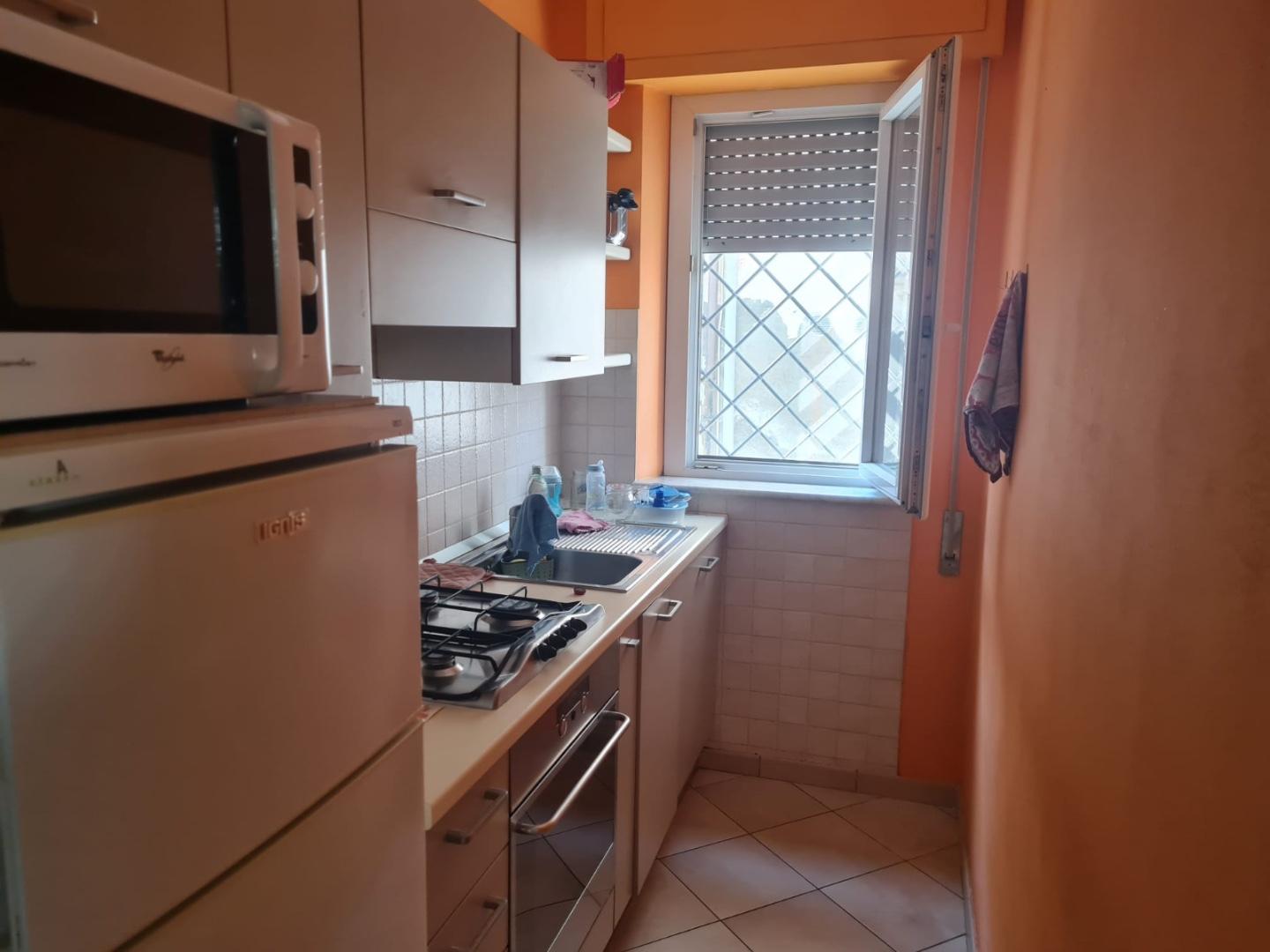 Trilocale in vendita, Camaiore capezzano pianore