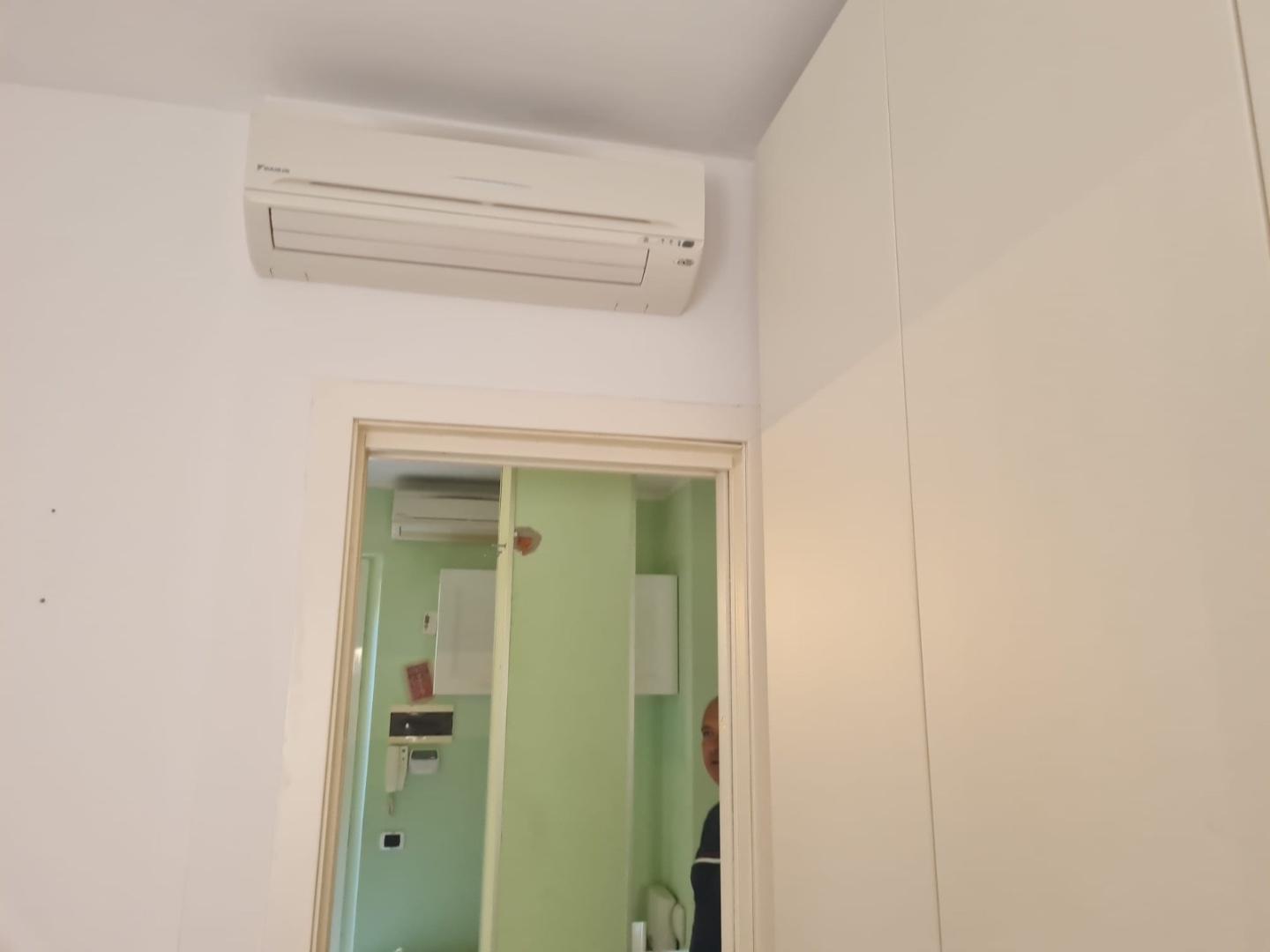 Trilocale in vendita, Camaiore capezzano pianore