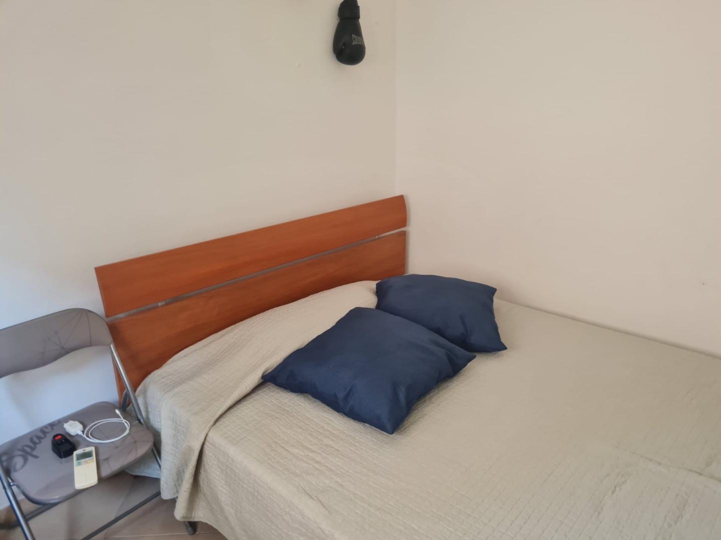 Trilocale in vendita, Camaiore capezzano pianore