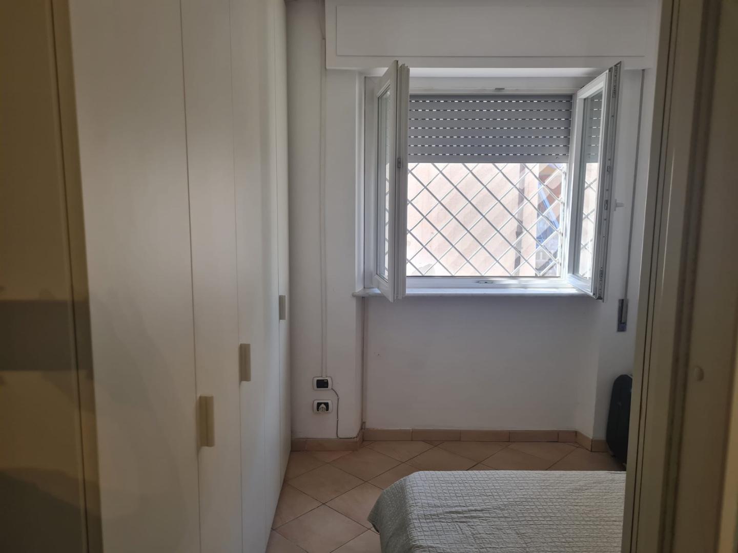 Trilocale in vendita, Camaiore capezzano pianore
