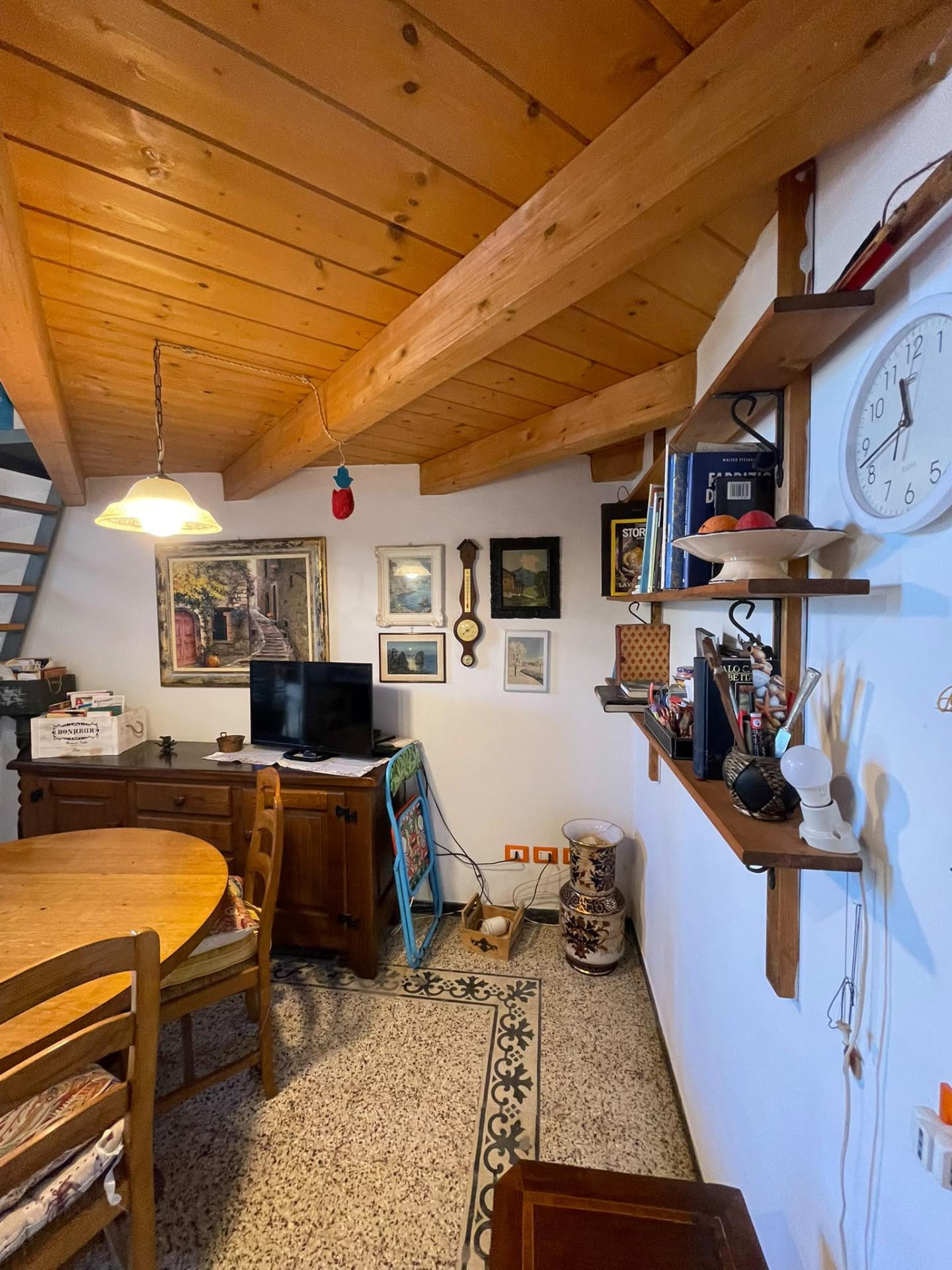 Casa indipendente con giardino, Camaiore lido di