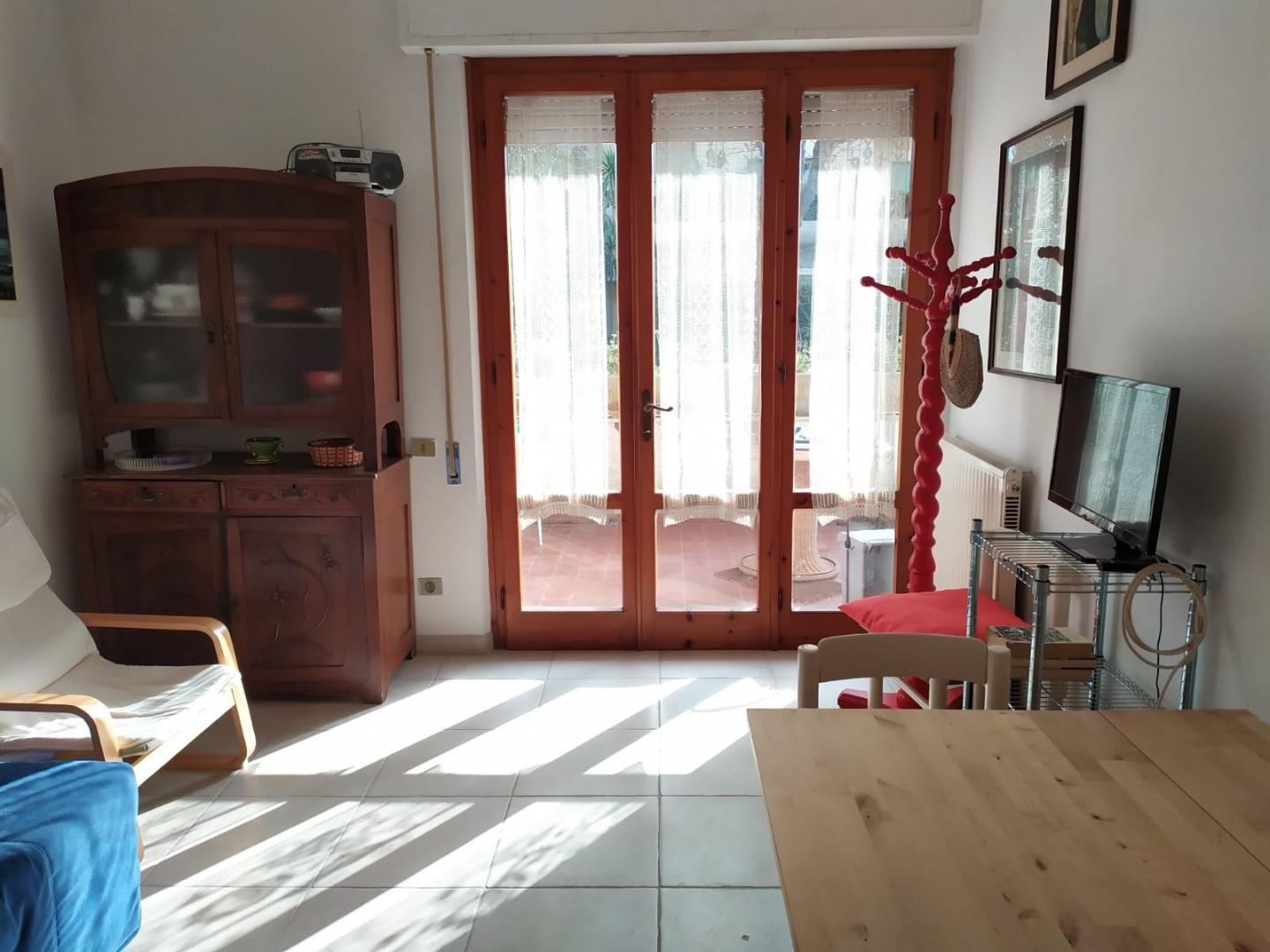 Quadrilocale in vendita, Camaiore lido di
