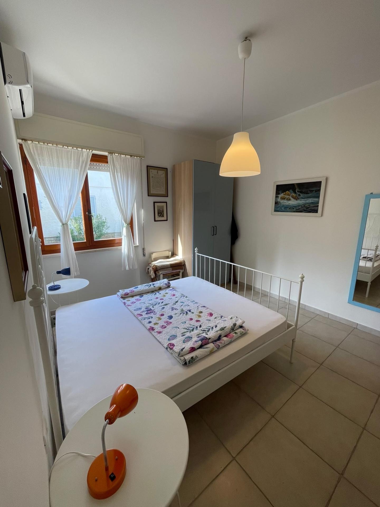 Quadrilocale in vendita, Camaiore lido di