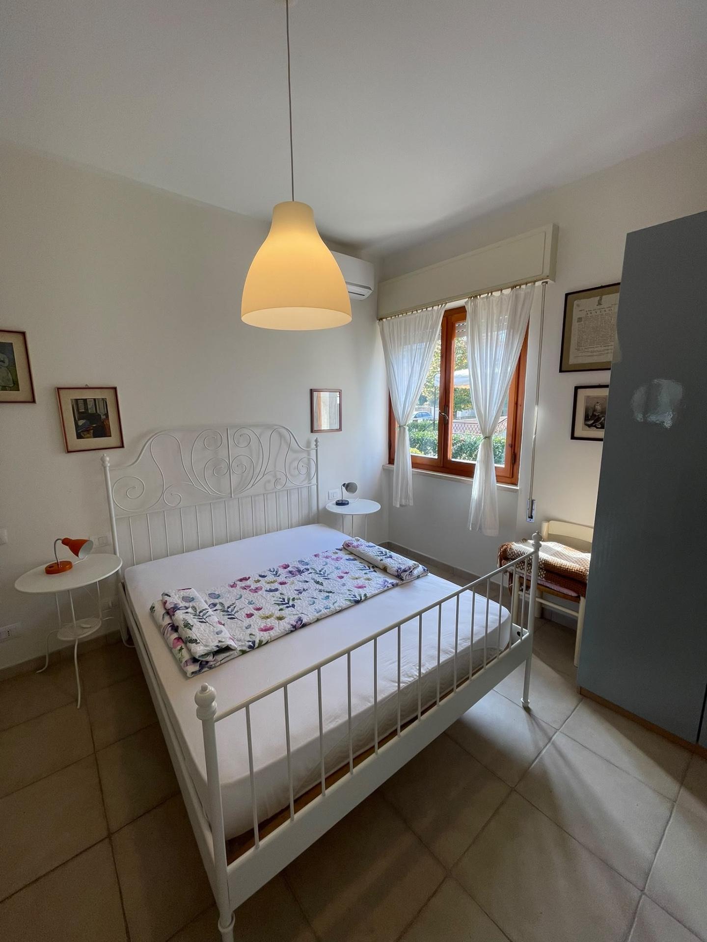 Quadrilocale in vendita, Camaiore lido di