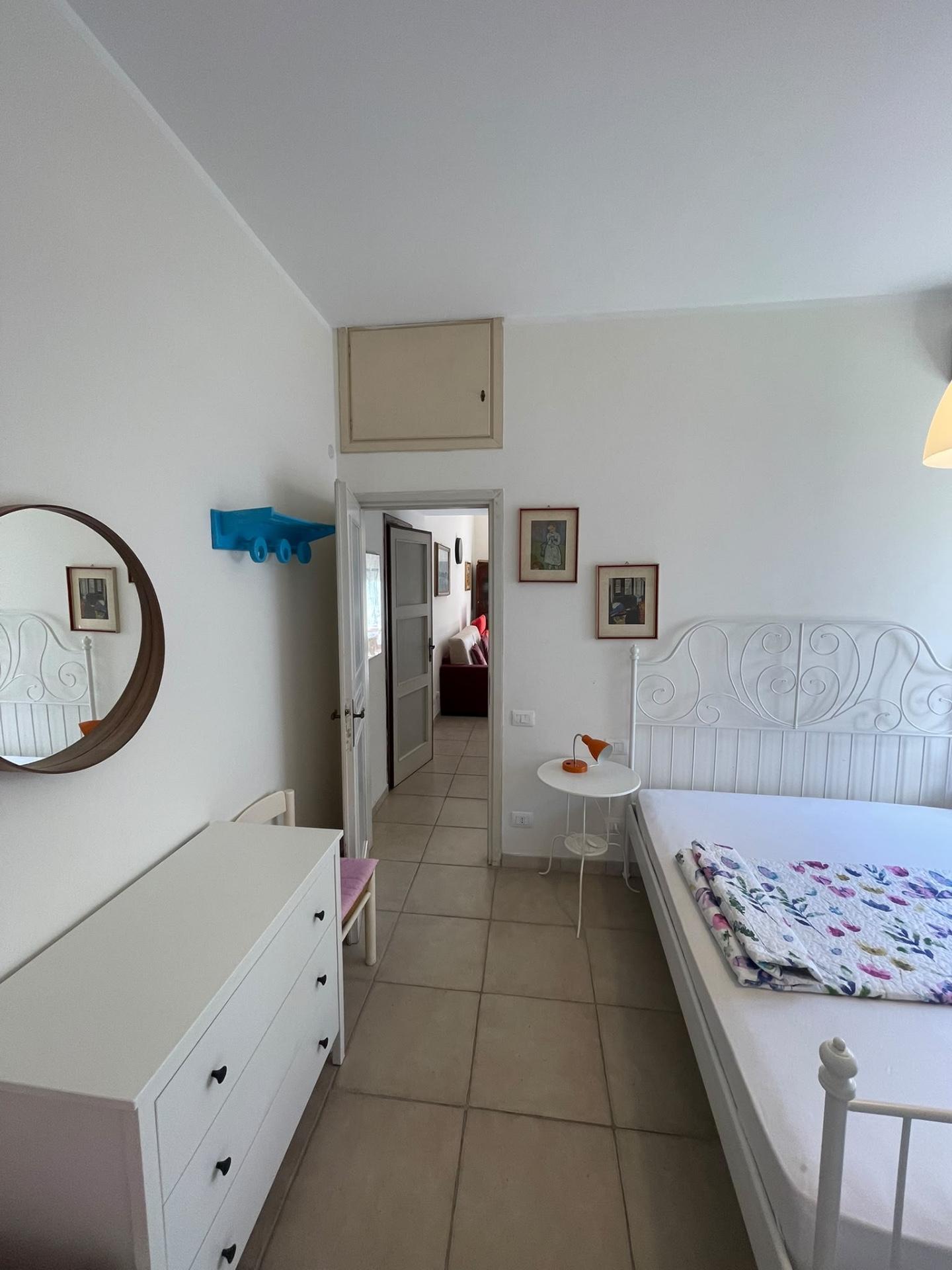 Quadrilocale in vendita, Camaiore lido di