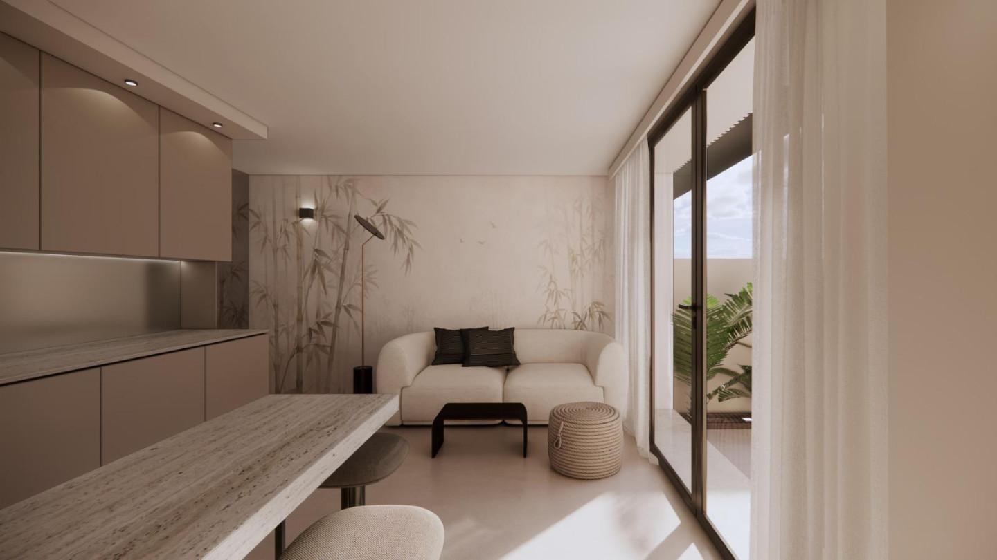 Villa Bifamiliare con giardino, Camaiore capezzano pianore