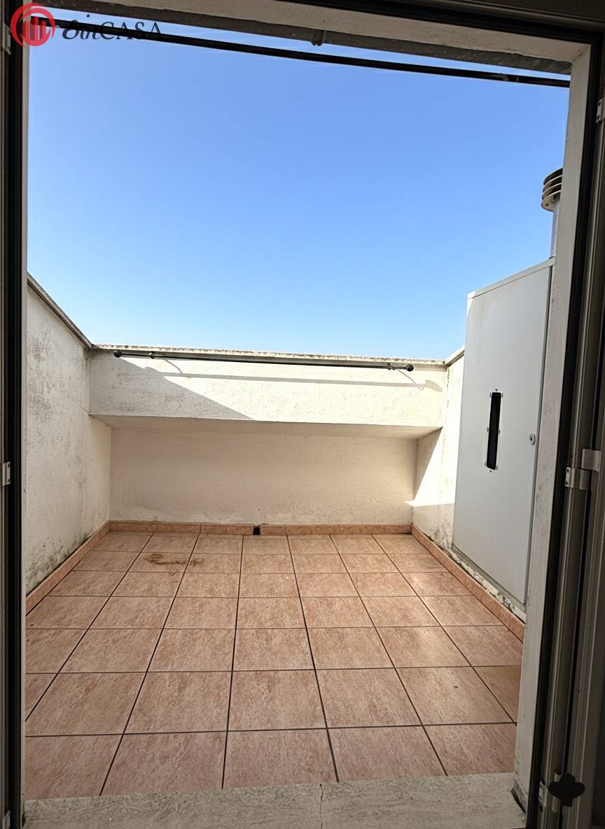 Mansarda in vendita a Sacrofano