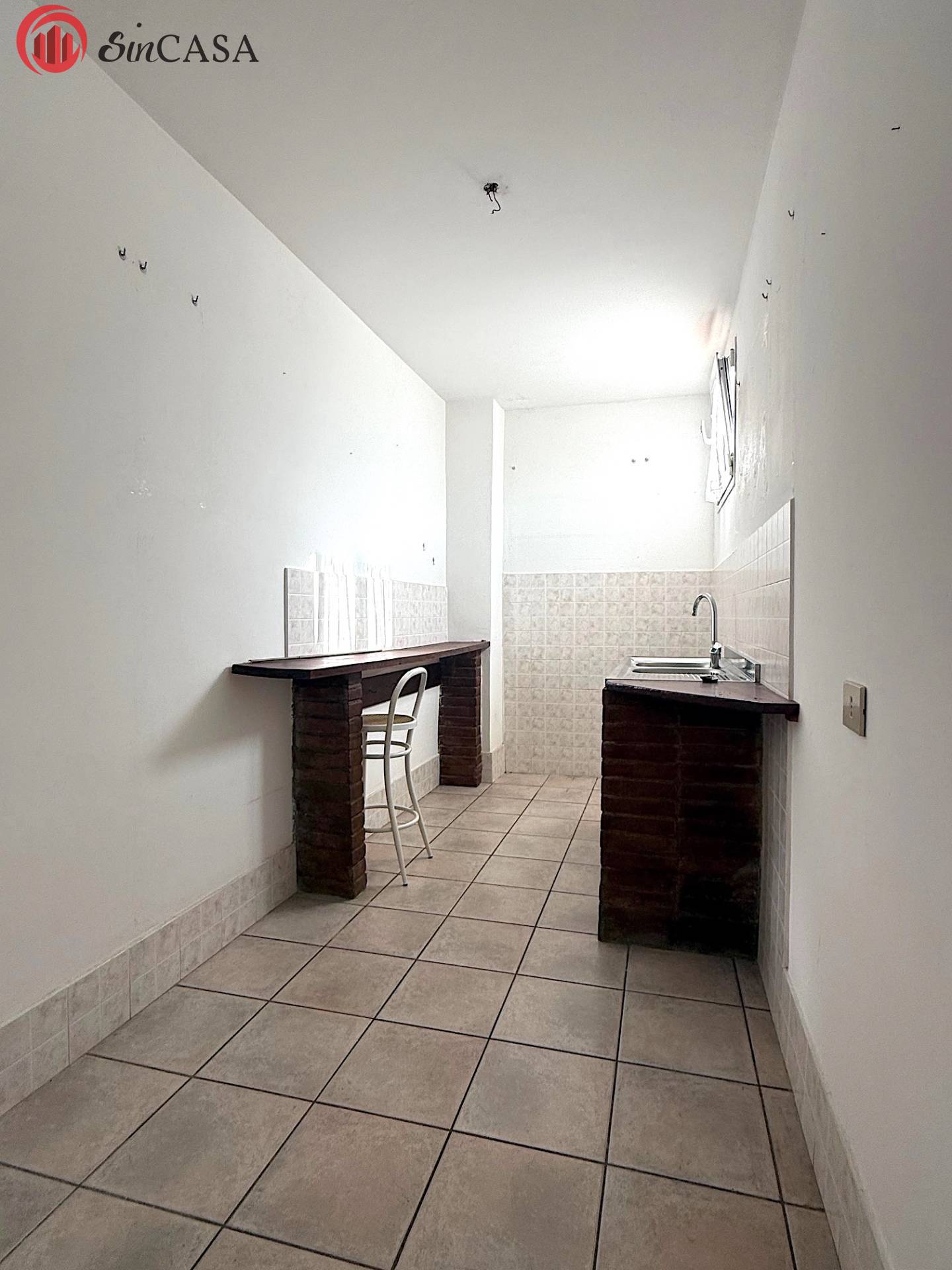 Mansarda in vendita a Sacrofano