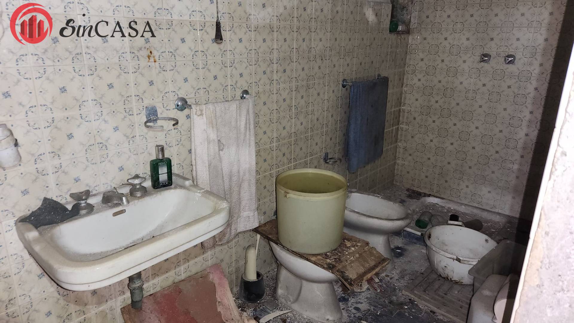 Appartamento in vendita a Cerveteri, cerveteri