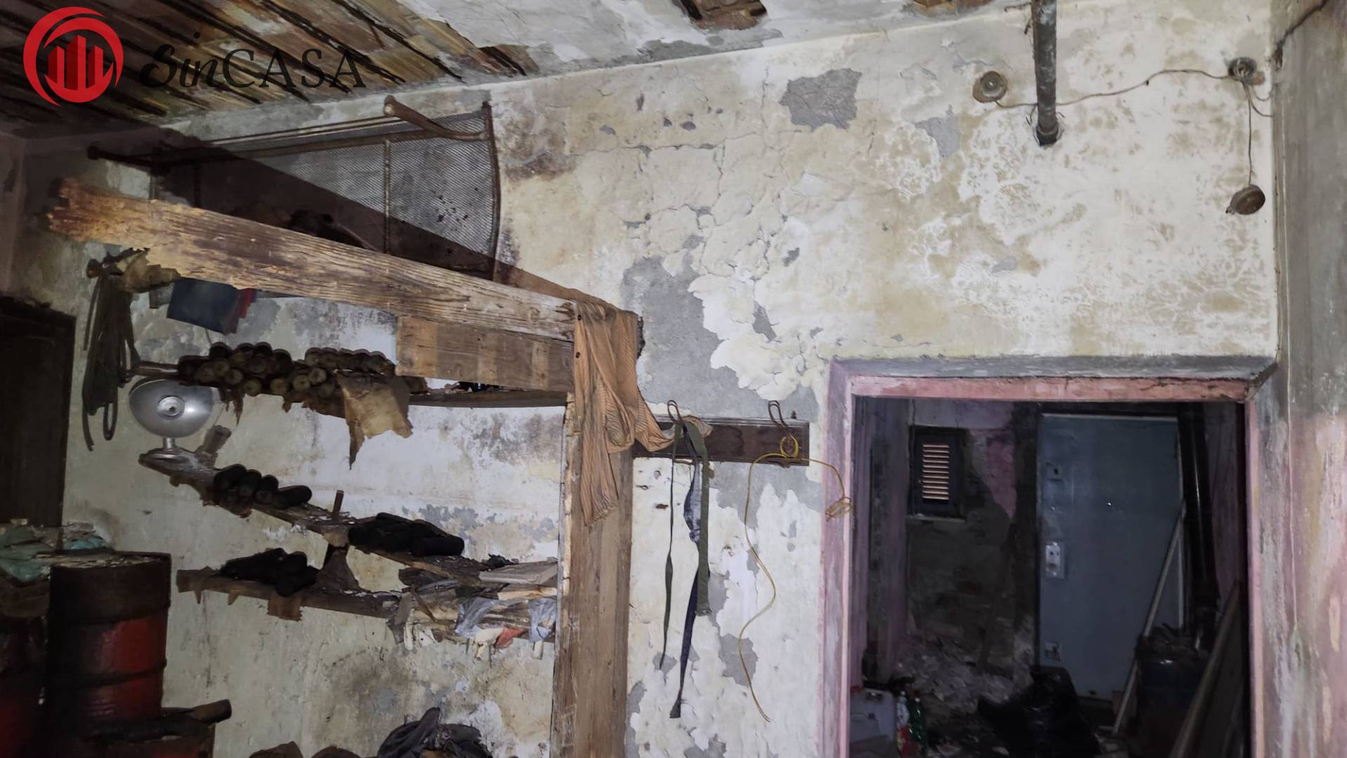 Appartamento in vendita a Cerveteri, cerveteri