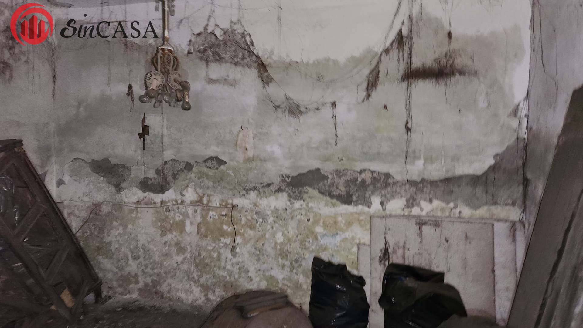 Appartamento in vendita a Cerveteri, cerveteri