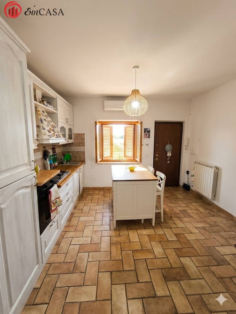 Villette a schiera in vendita a Cerveteri, cerveteri