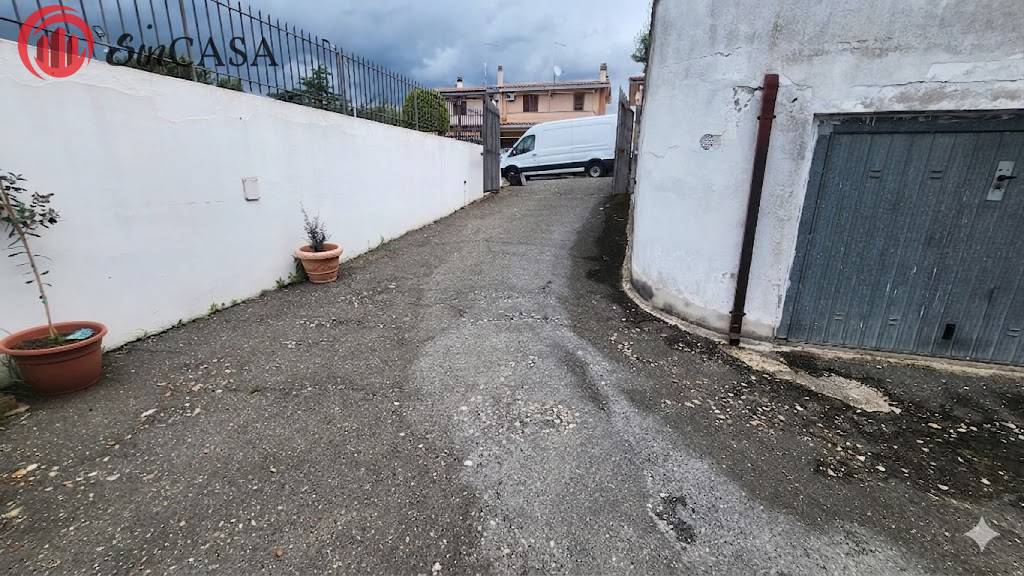 Deposito in vendita a Cerveteri, cerveteri
