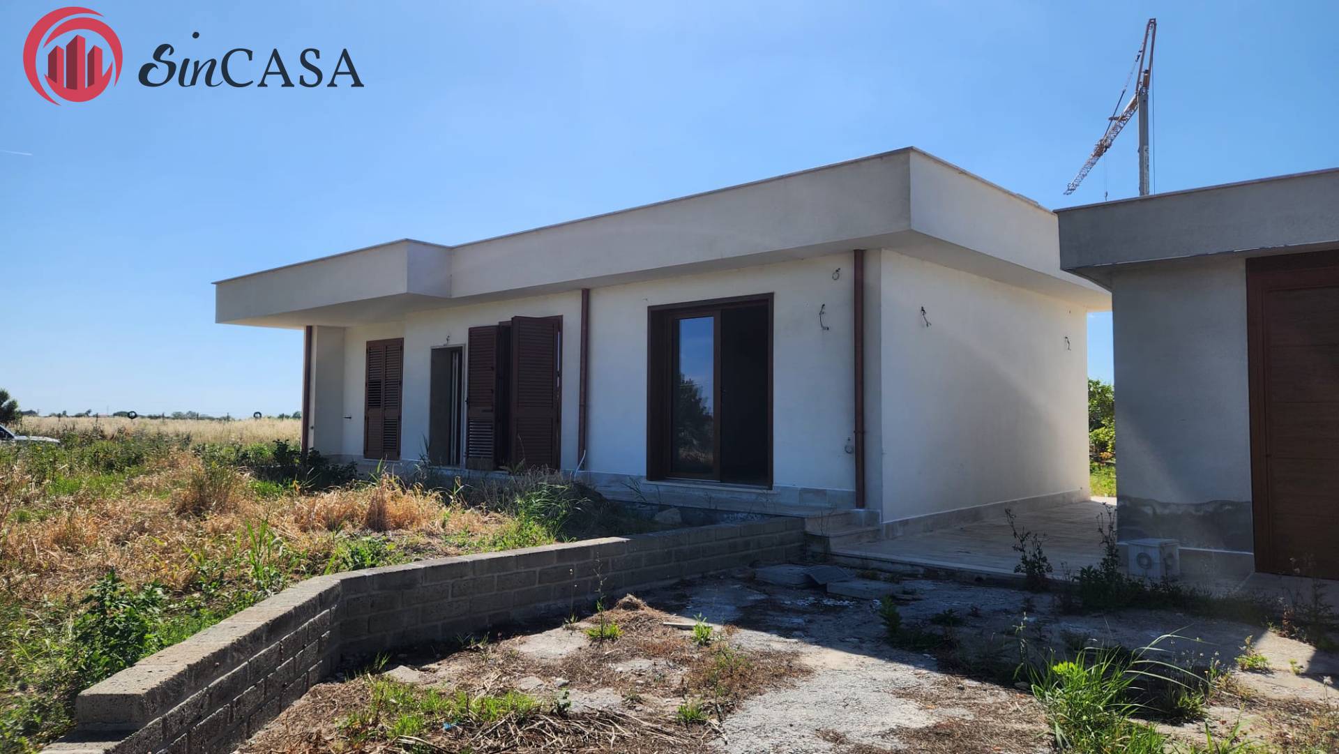 Villa in vendita a Cerveteri, cerveteri