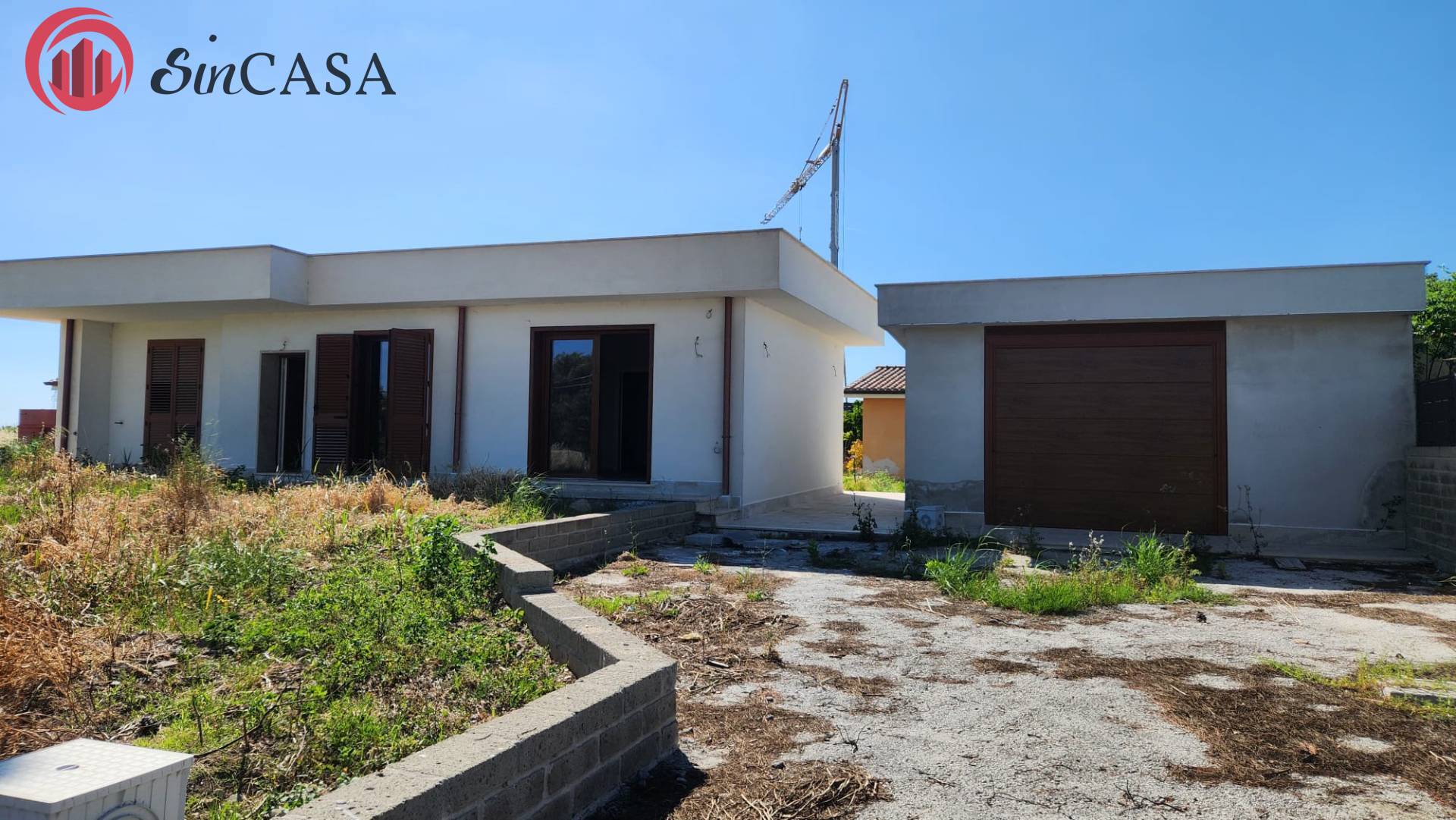 Villa in vendita a Cerveteri, cerveteri