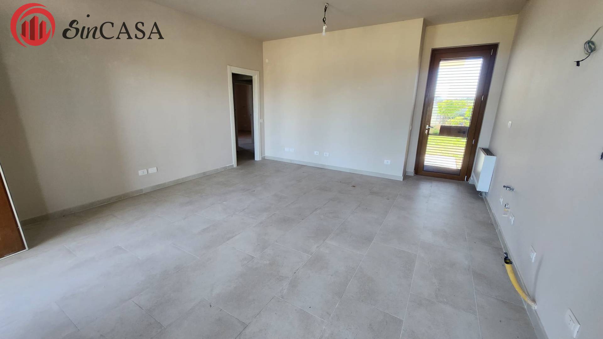 Villa in vendita a Cerveteri, cerveteri