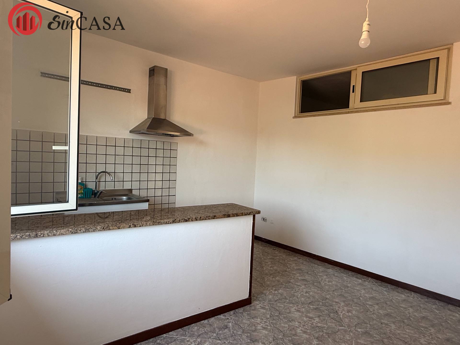 Appartamento in vendita a Sacrofano
