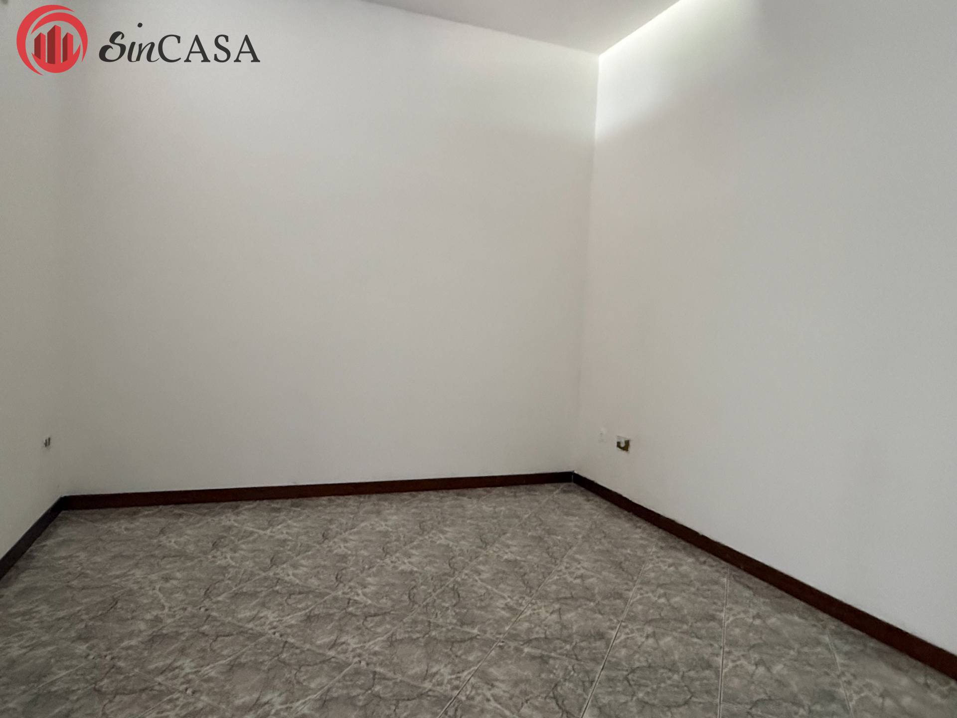 Appartamento in vendita a Sacrofano