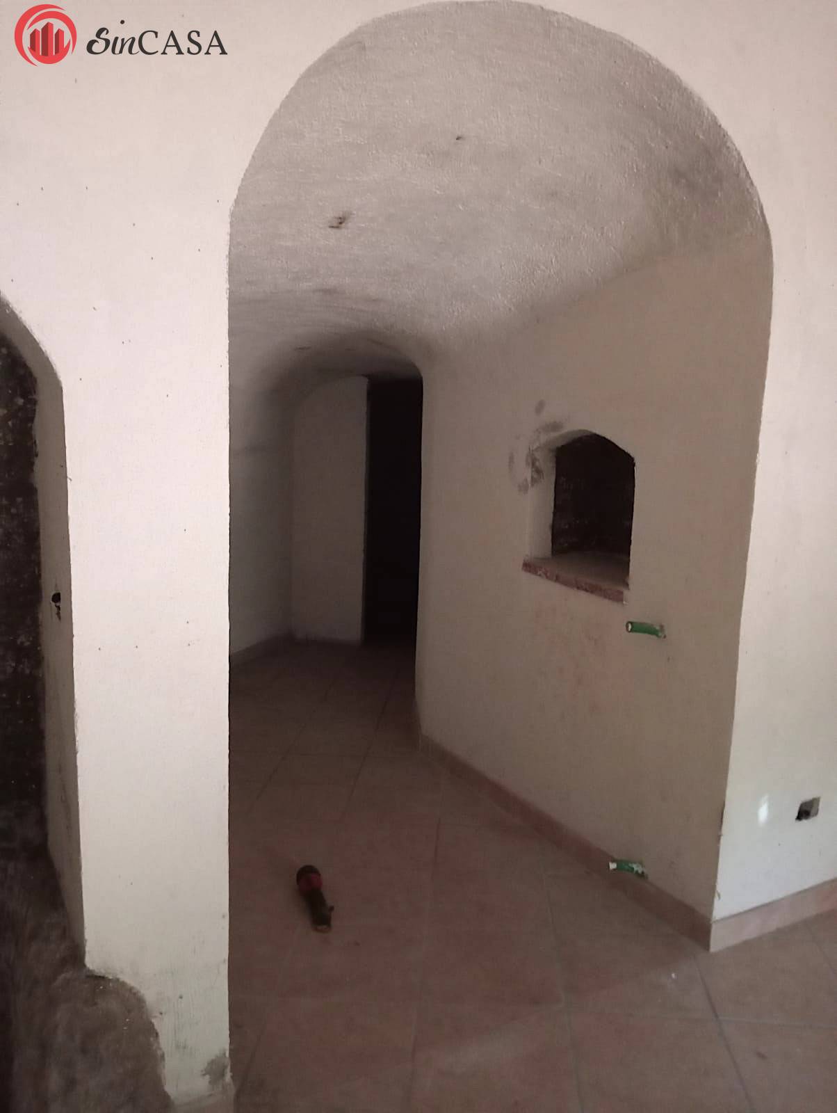 Casa singola in vendita a Sacrofano
