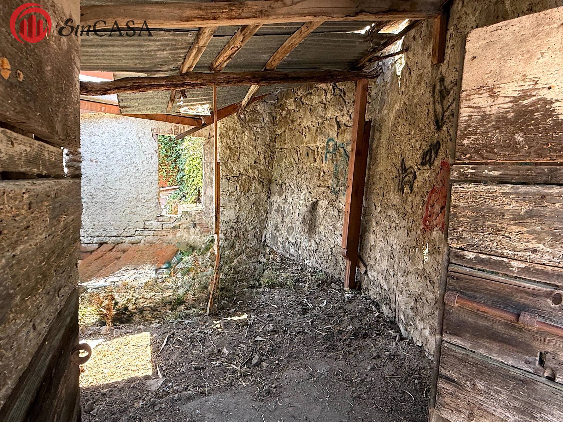 Casa singola in vendita a Sacrofano