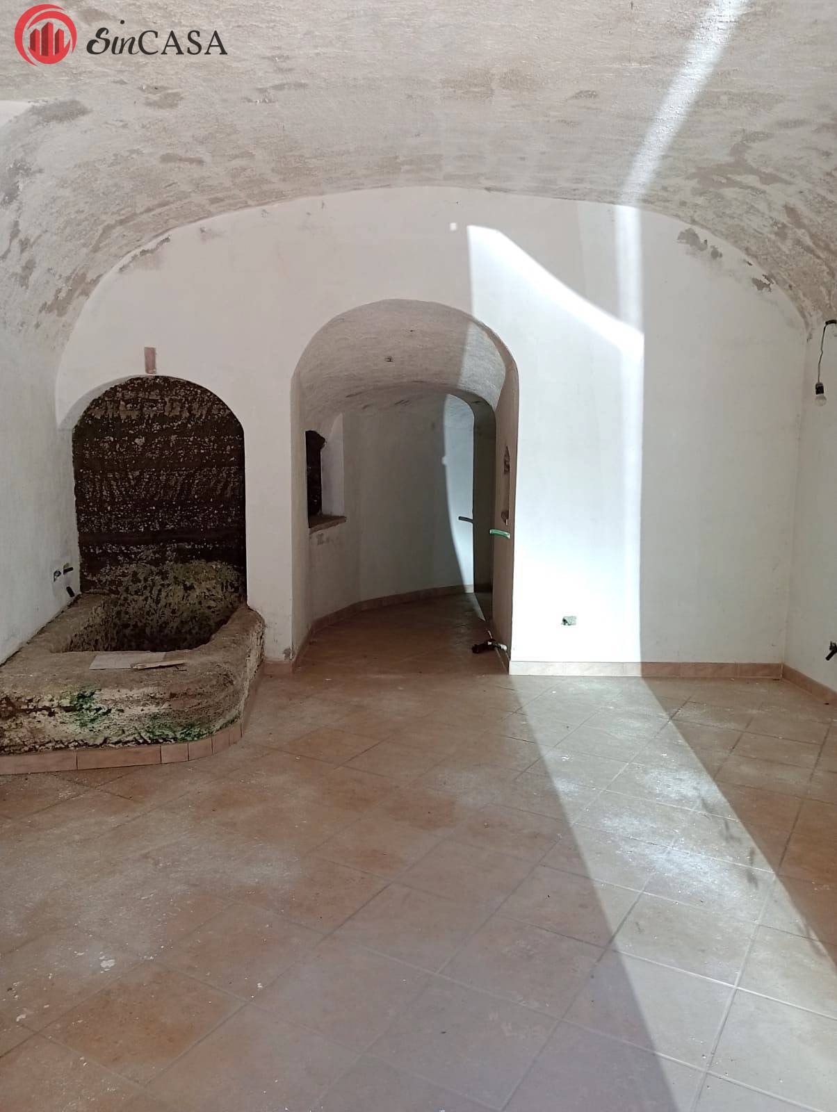 Casa singola in vendita a Sacrofano