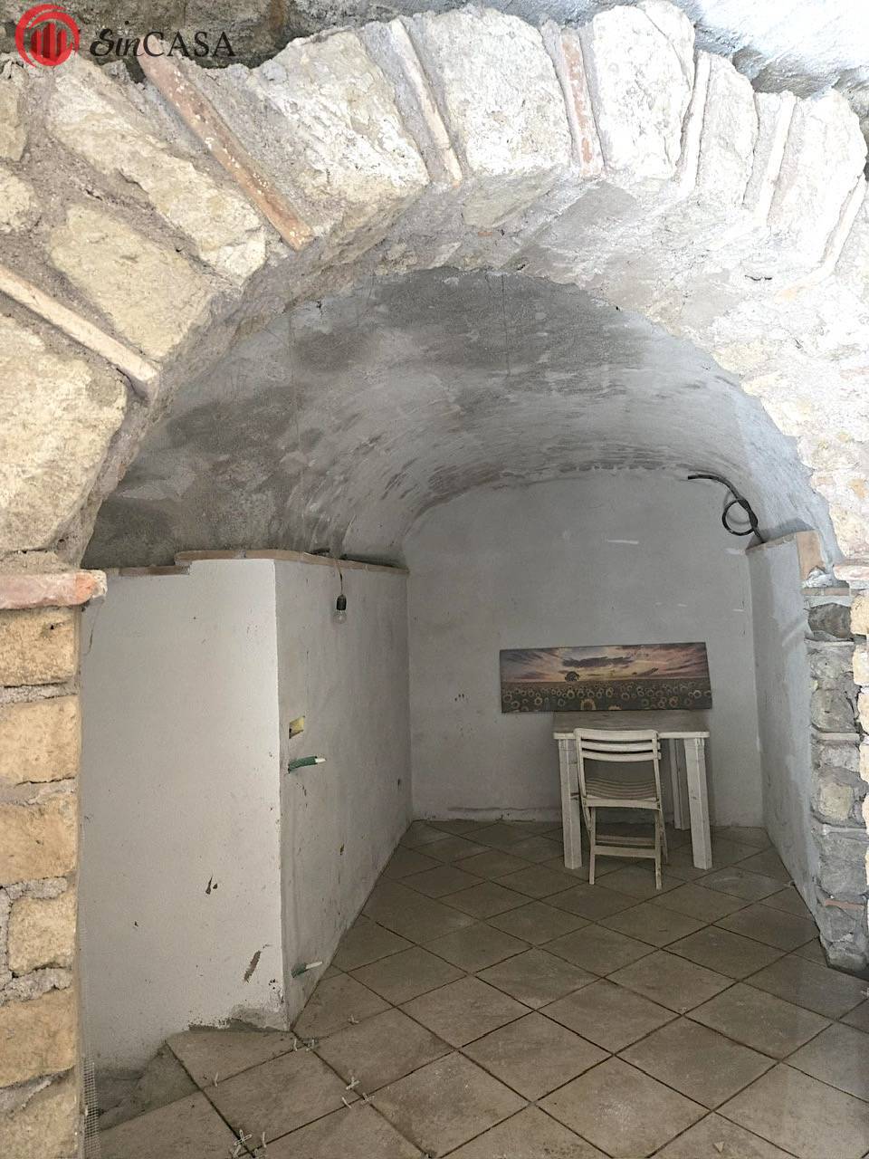 Casa singola in vendita a Sacrofano