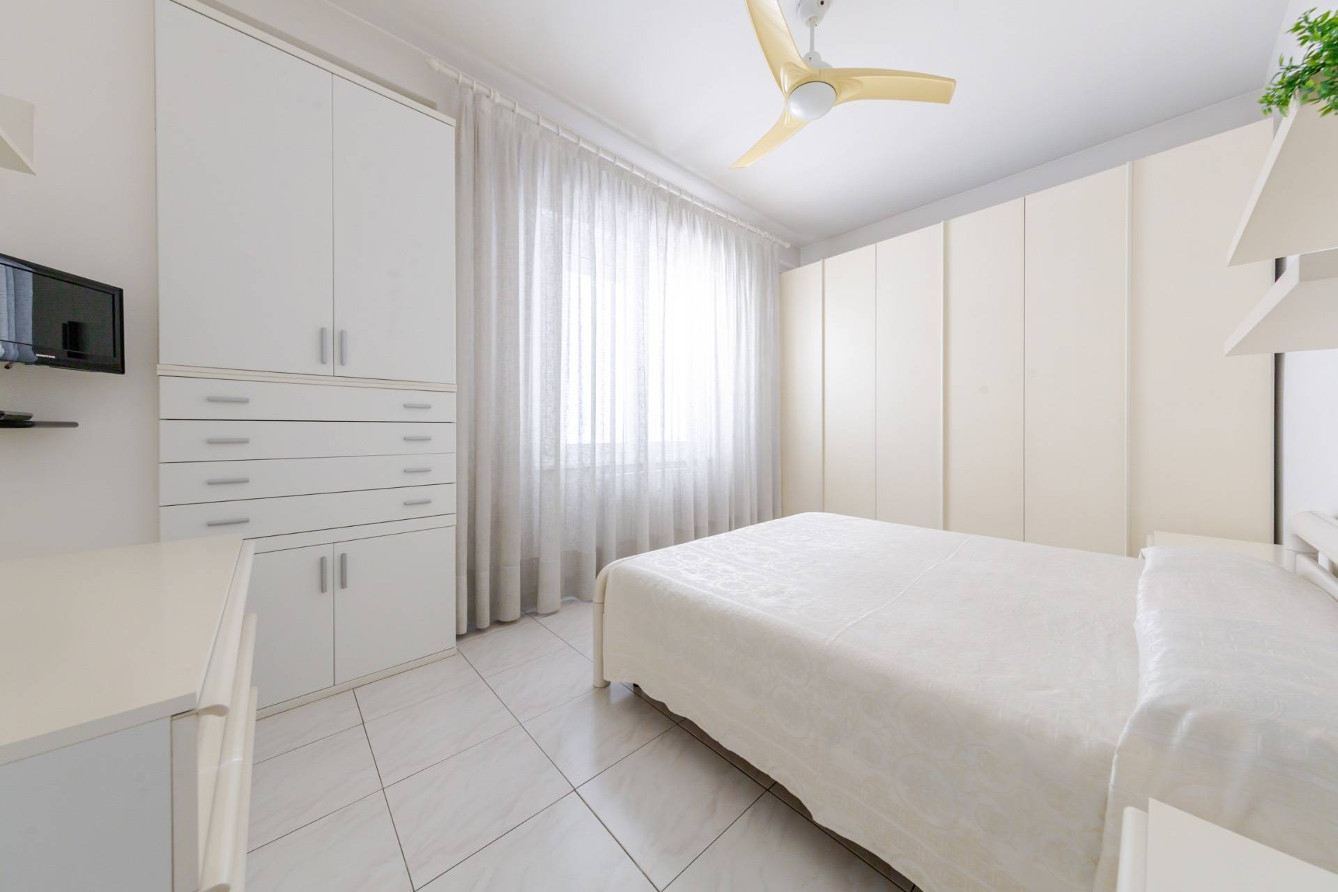 Appartamento in vendita a Milano, Lambrate