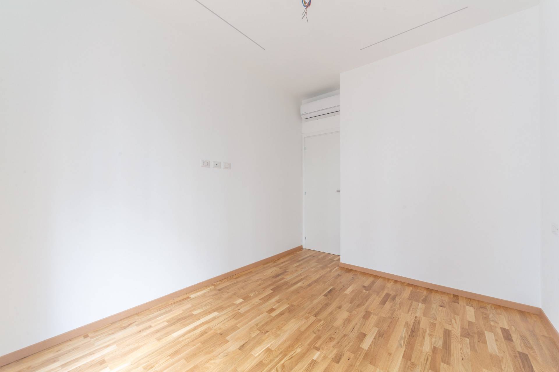 Appartamento in vendita a Milano, Corvetto