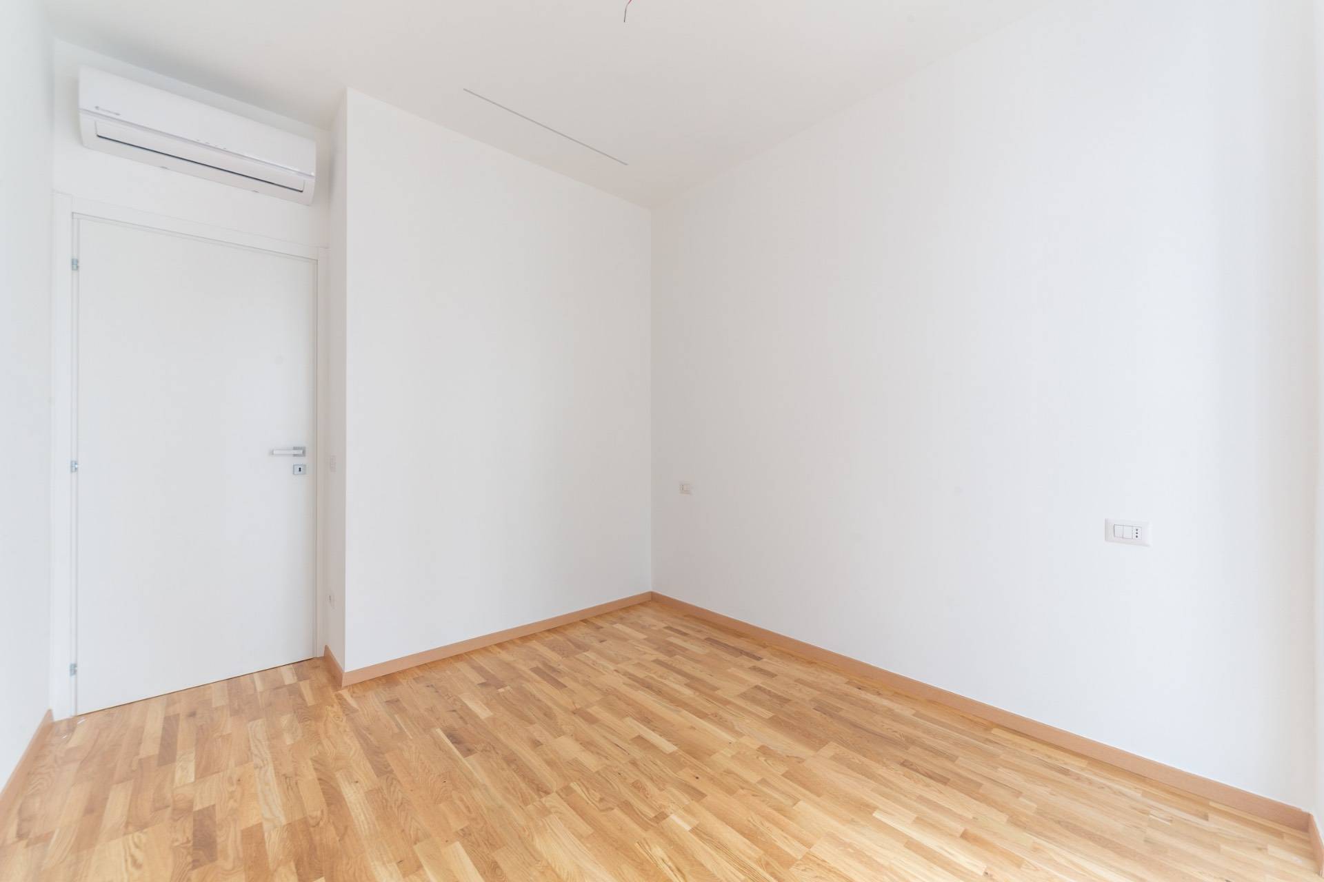 Appartamento in vendita a Milano, Corvetto