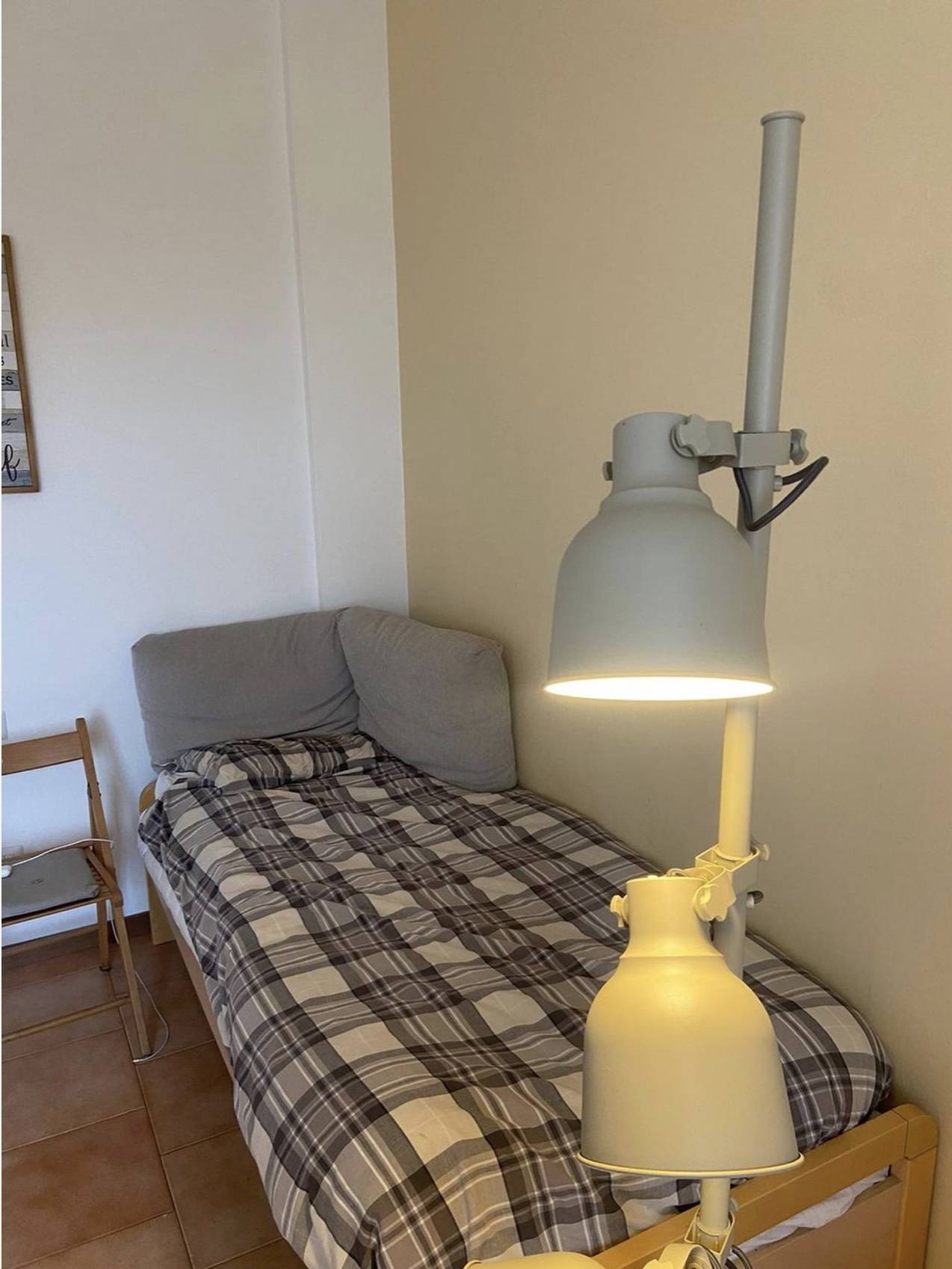 Appartamento in affitto a Milano, Bocconi