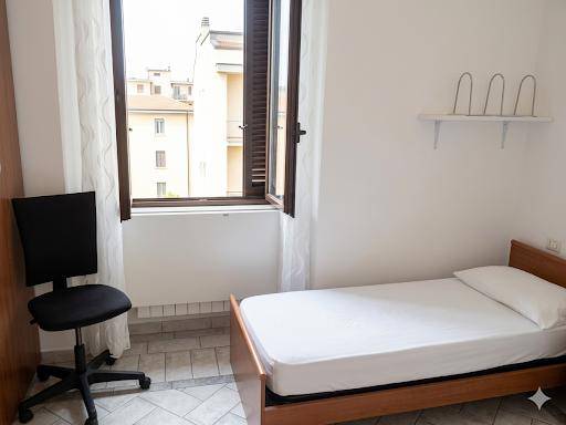 Appartamento in vendita a Milano, Navigli