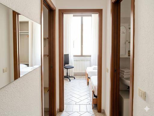 Appartamento in vendita a Milano, Navigli