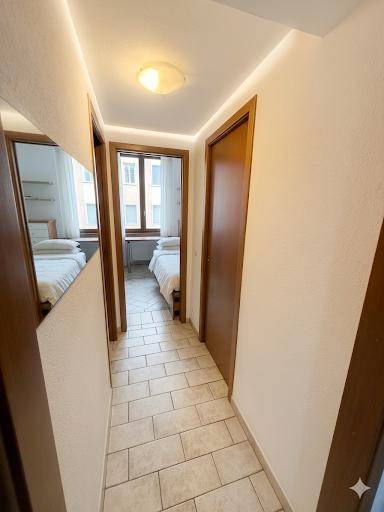 Appartamento in vendita a Milano, Navigli