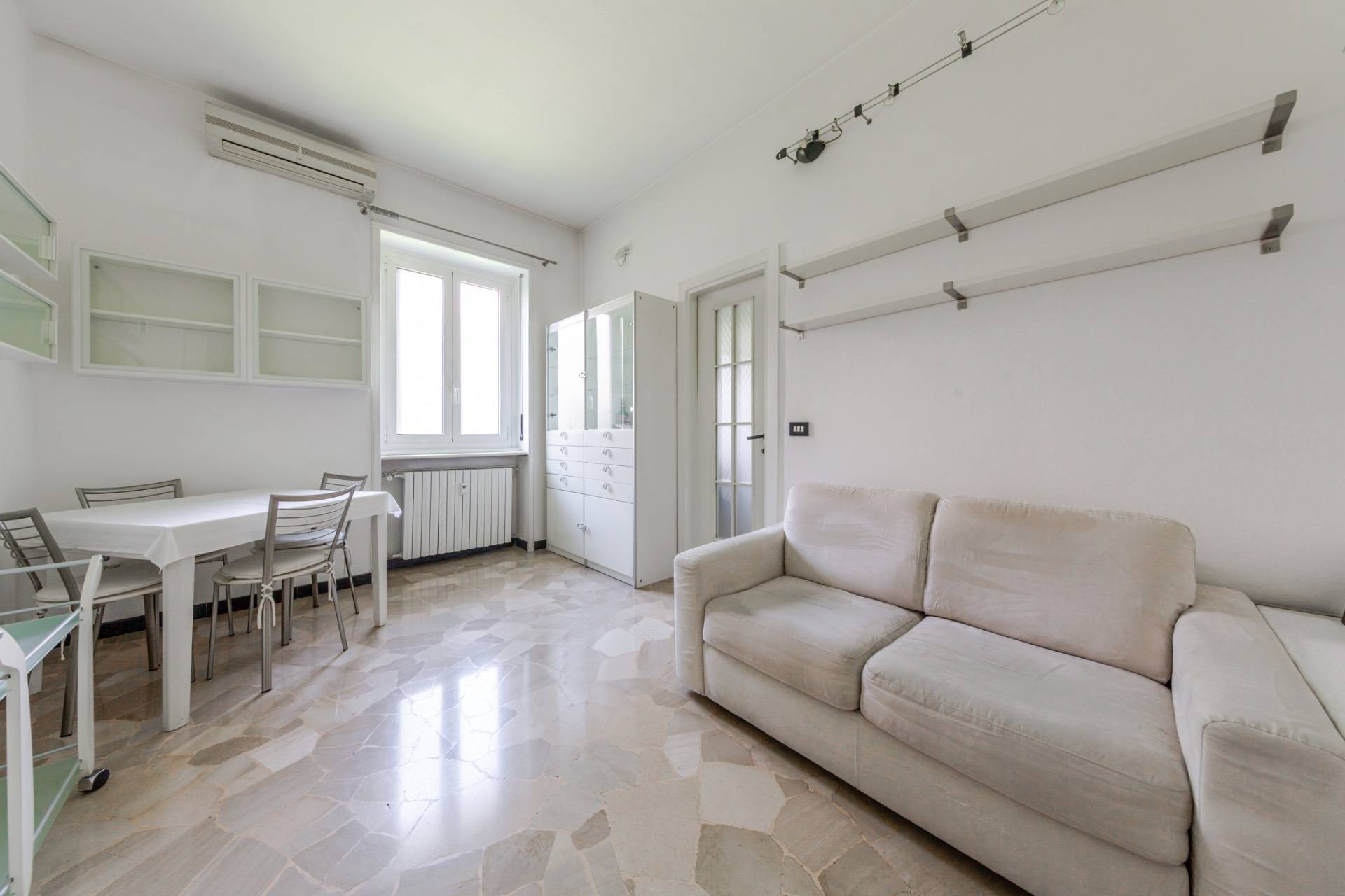 Appartamento in vendita a Milano, Lambrate