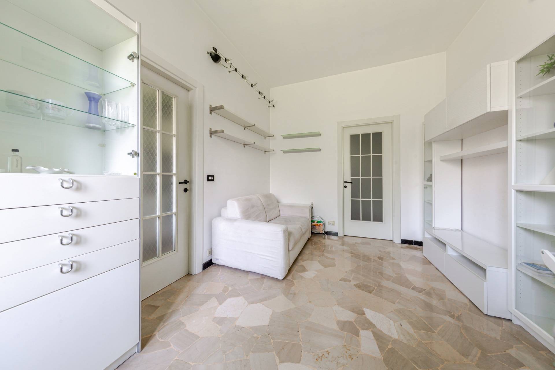 Appartamento in vendita a Milano, Lambrate