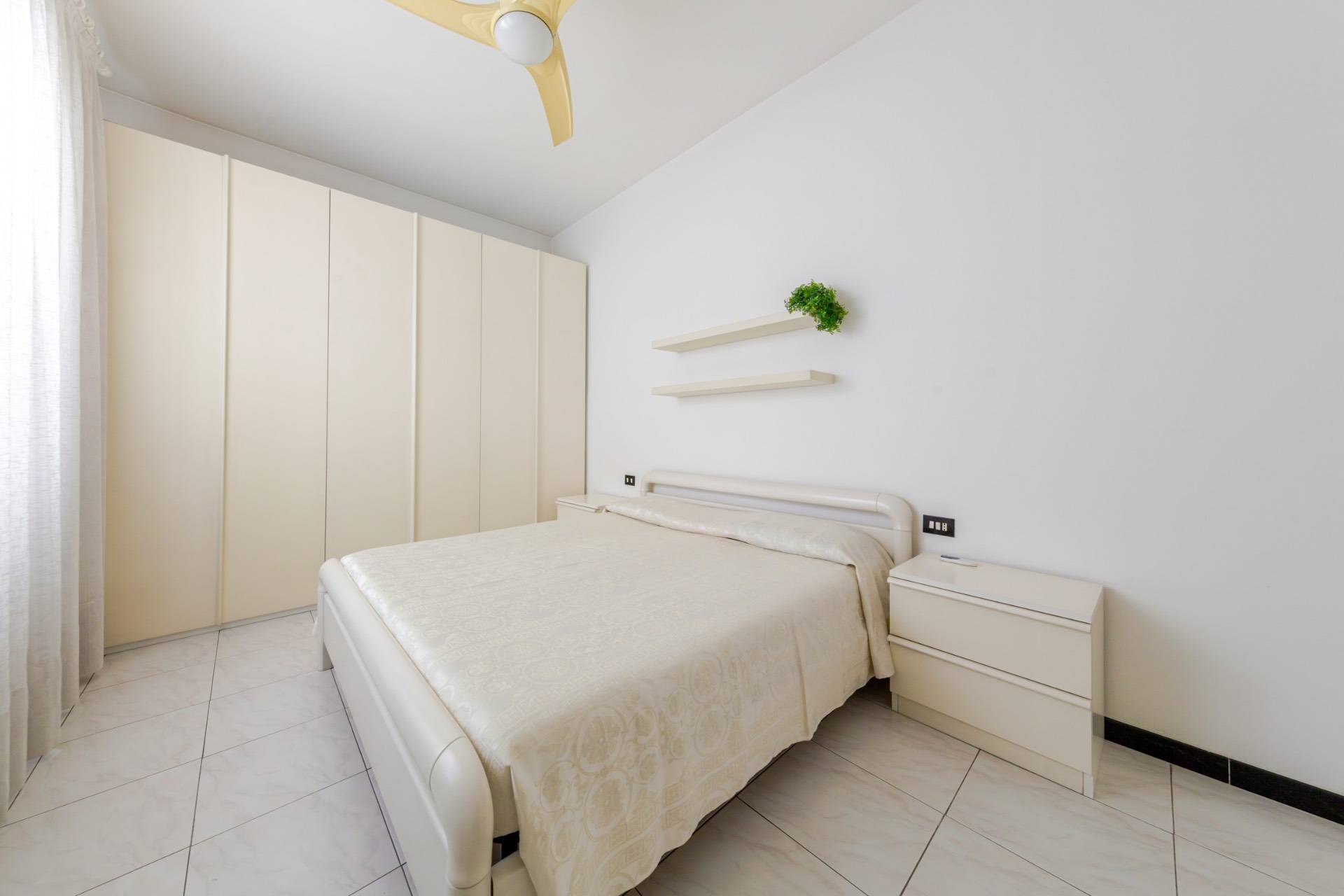 Appartamento in vendita a Milano, Lambrate