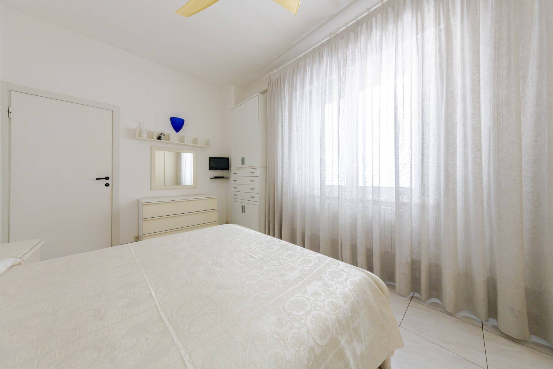 Appartamento in vendita a Milano, Lambrate