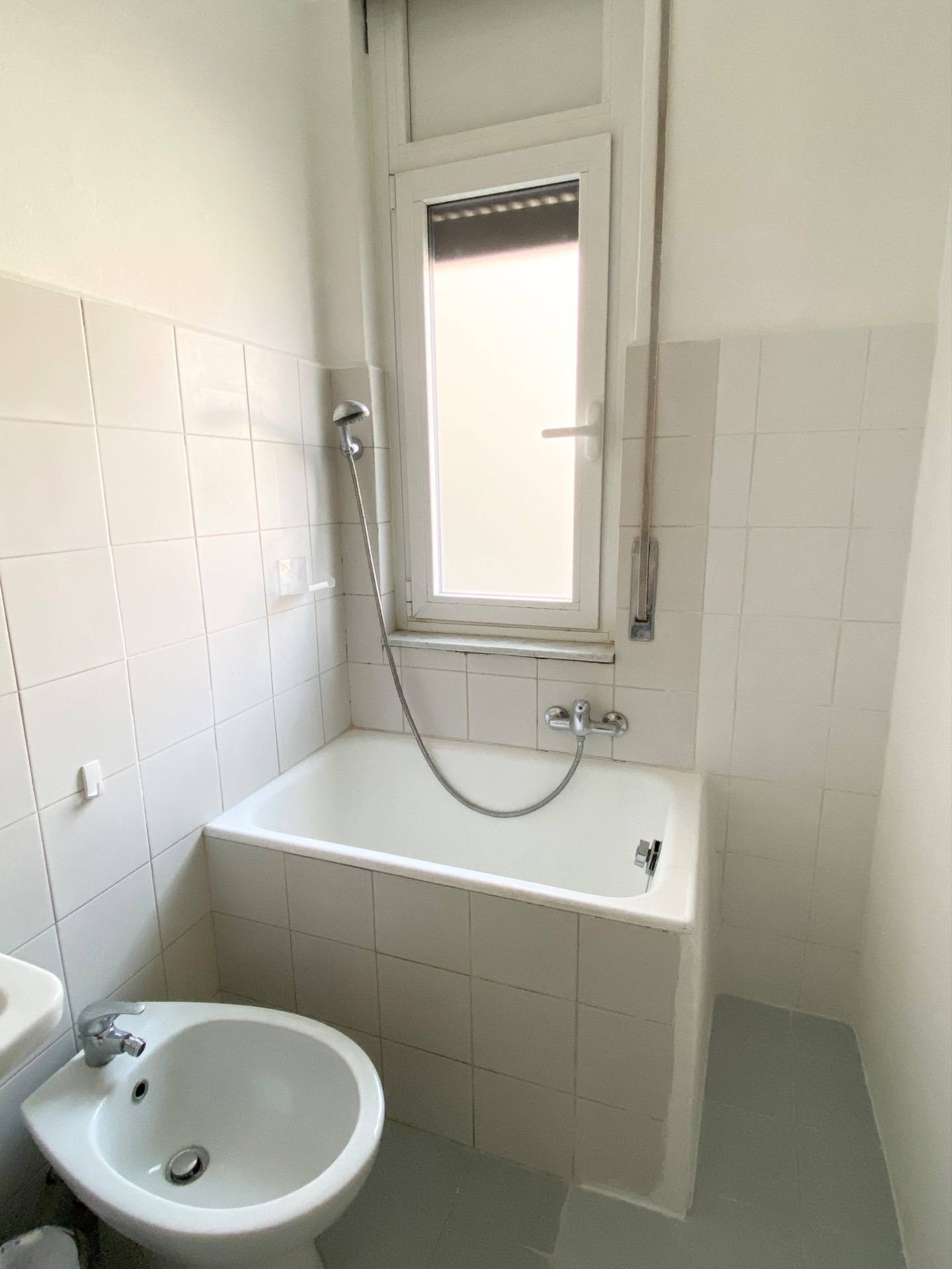 Appartamento in affitto a Milano, Porta Romana